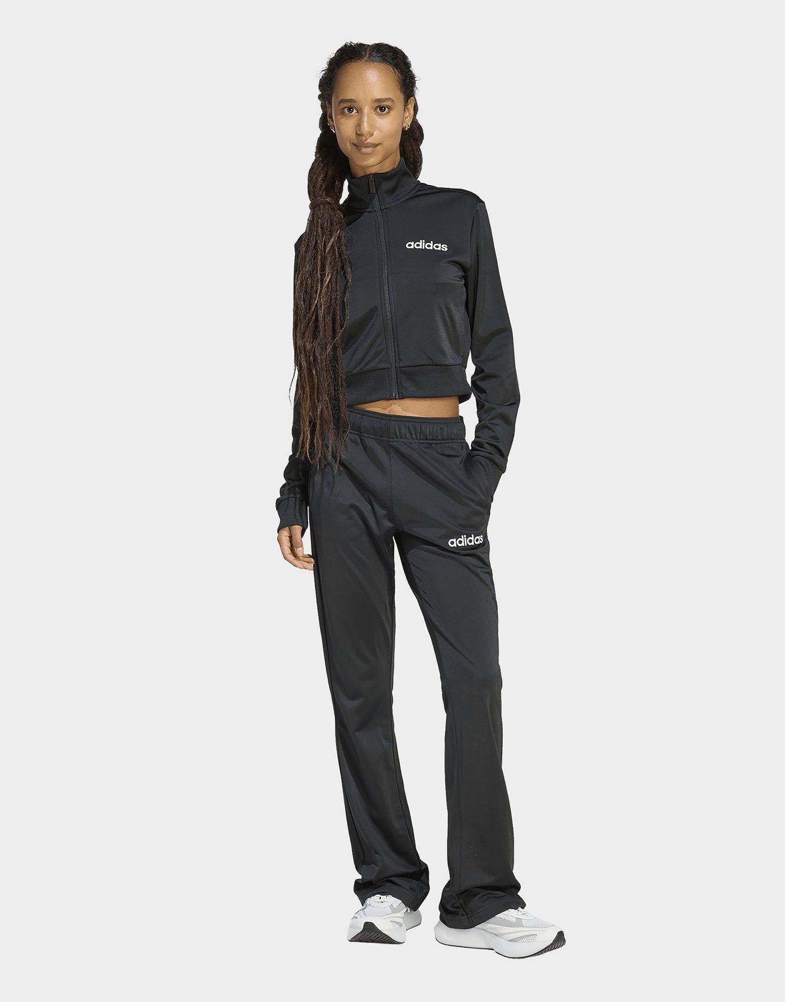 adidas Glam Tracksuit