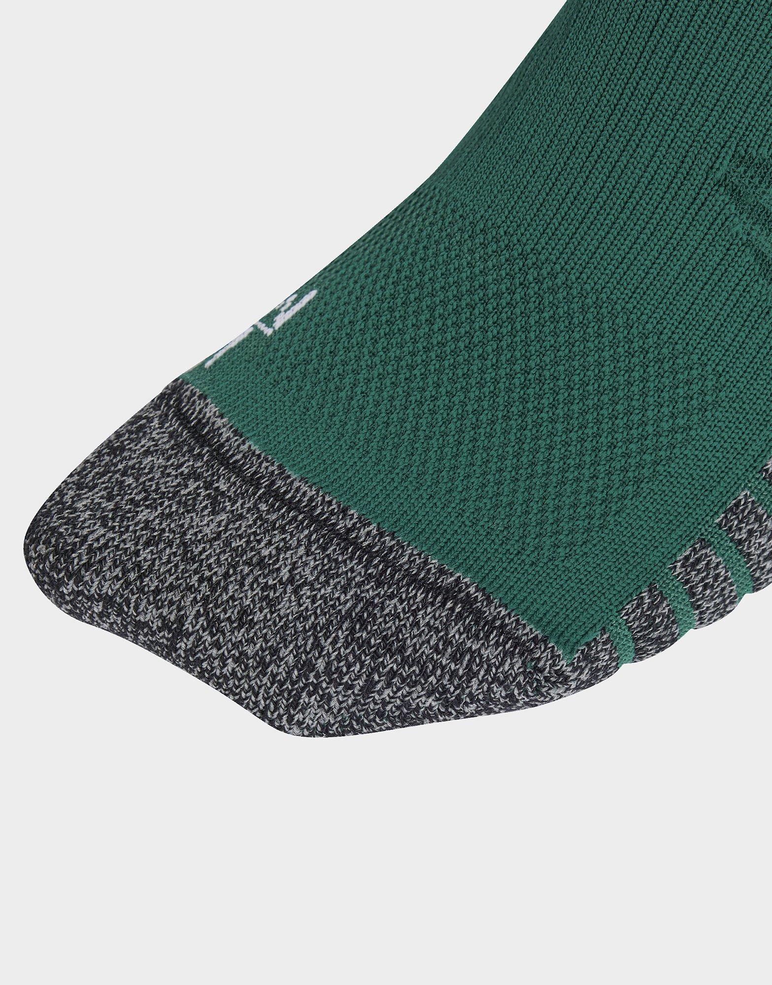 adidas Ungarn 26 Heimsocken
