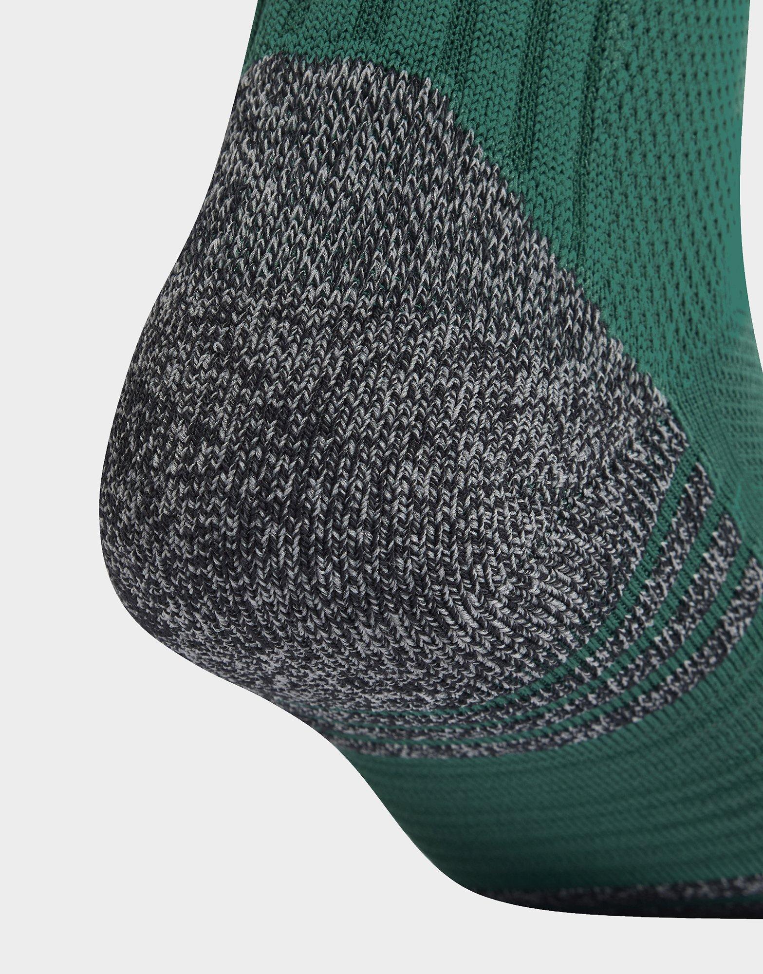 adidas Ungarn 26 Heimsocken