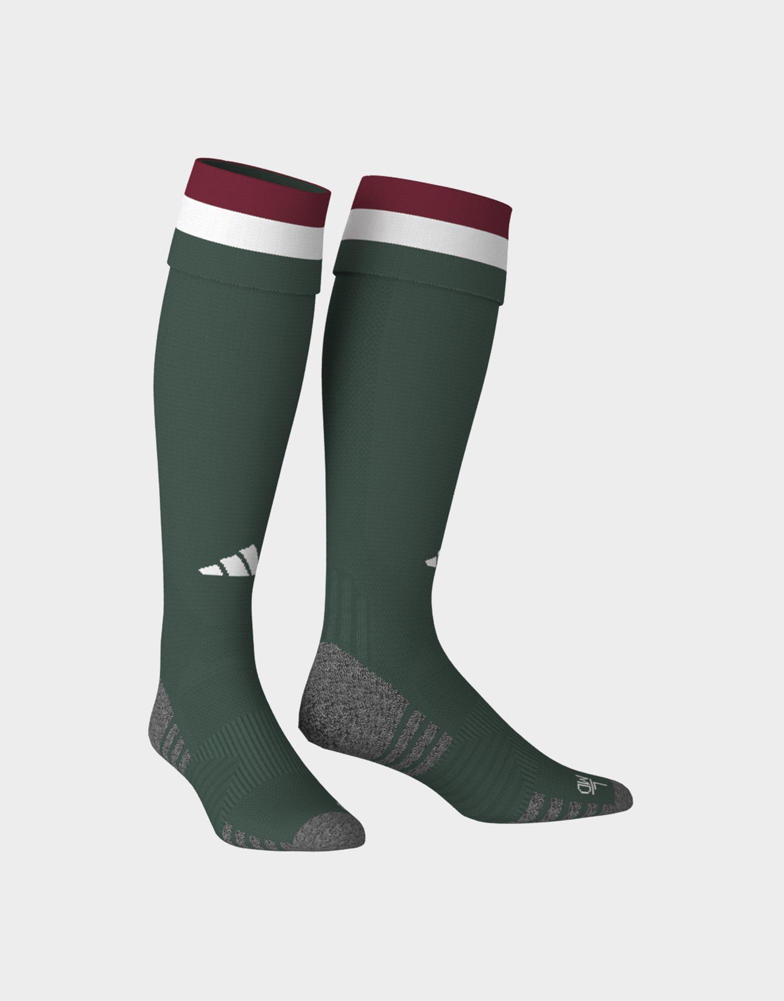 adidas Calzettoni Home Ungheria 26