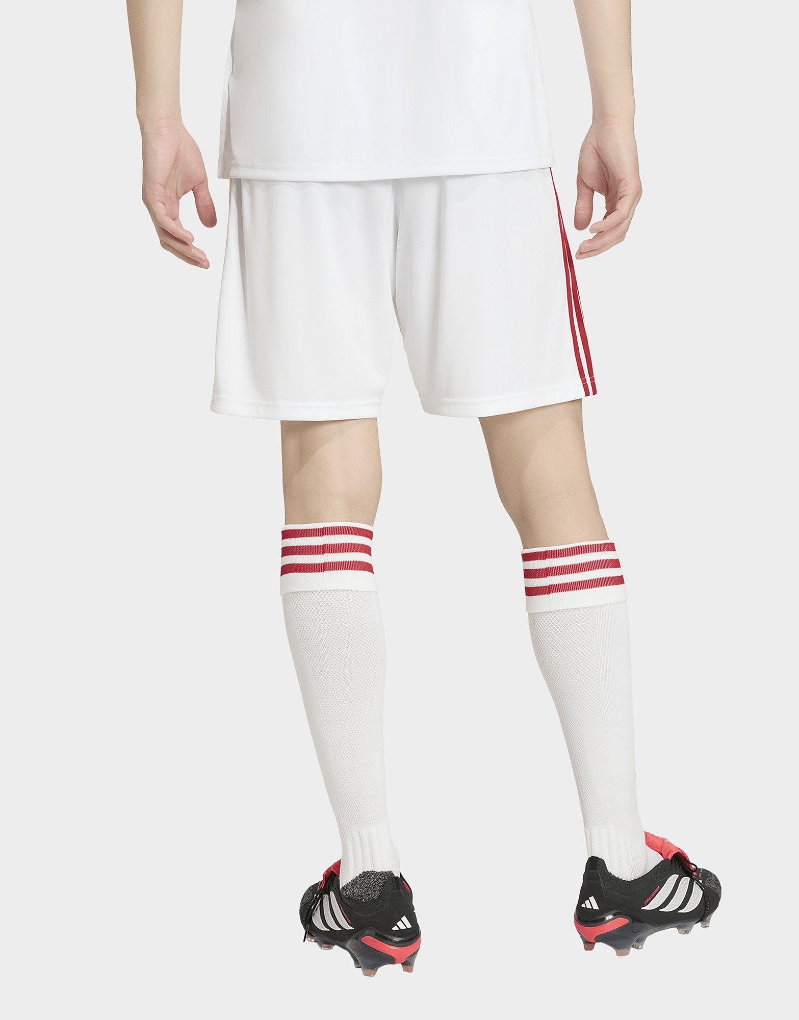 adidas Hungary 26 Away Shorts