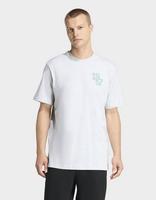 adidas Real Madrid Heritage Heavy Cotton T-shirt