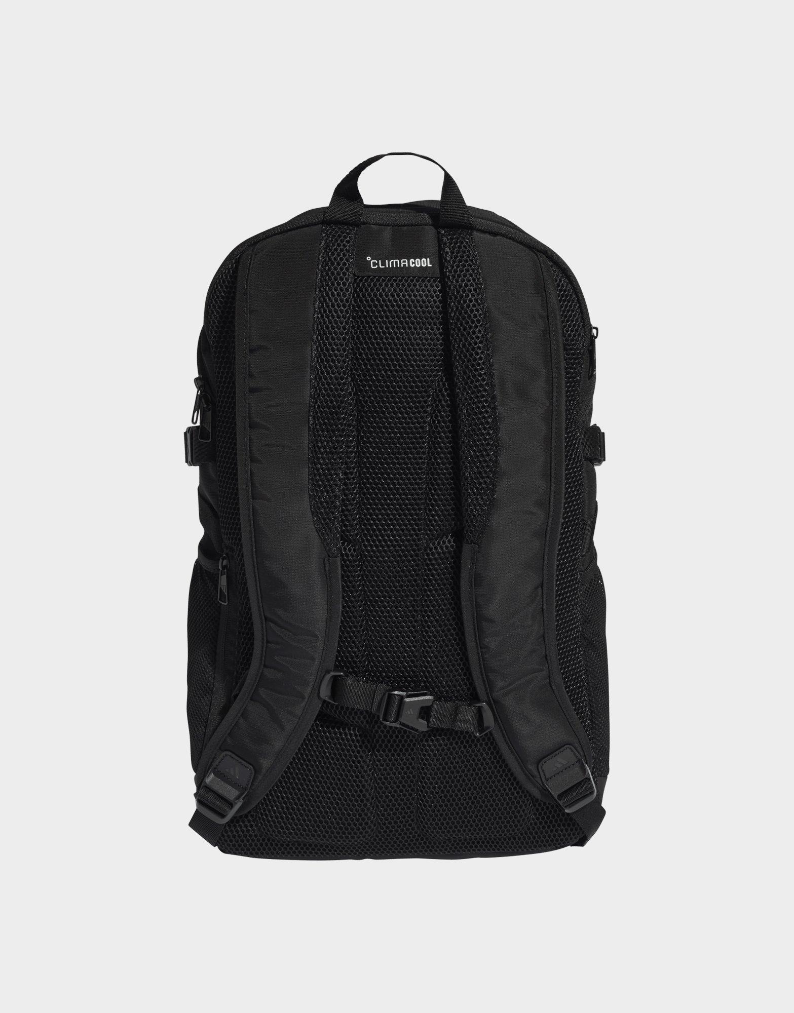 adidas MOCHILA DE ENTRENAMIENTO PrimeLift