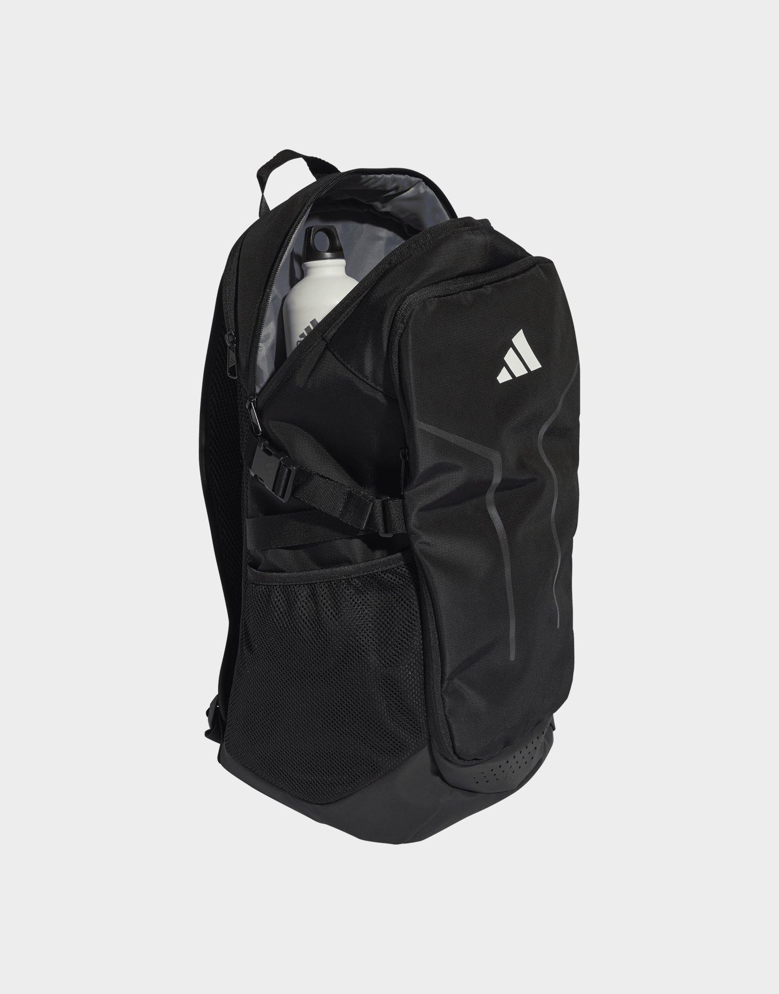 adidas MOCHILA DE ENTRENAMIENTO PrimeLift