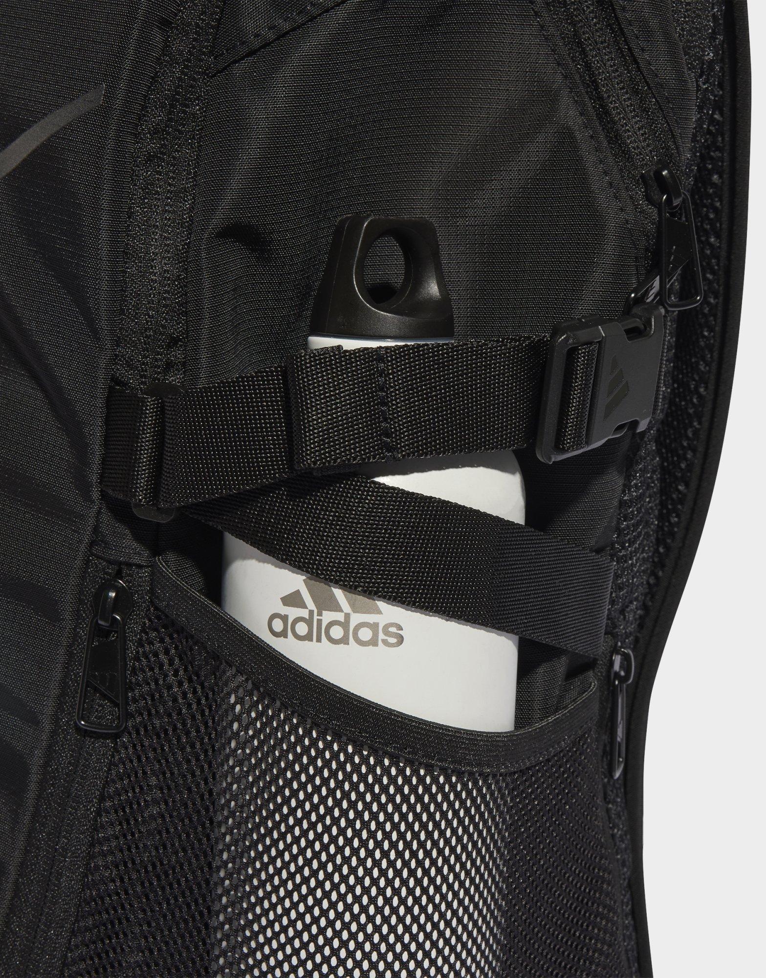 adidas MOCHILA DE ENTRENAMIENTO PrimeLift