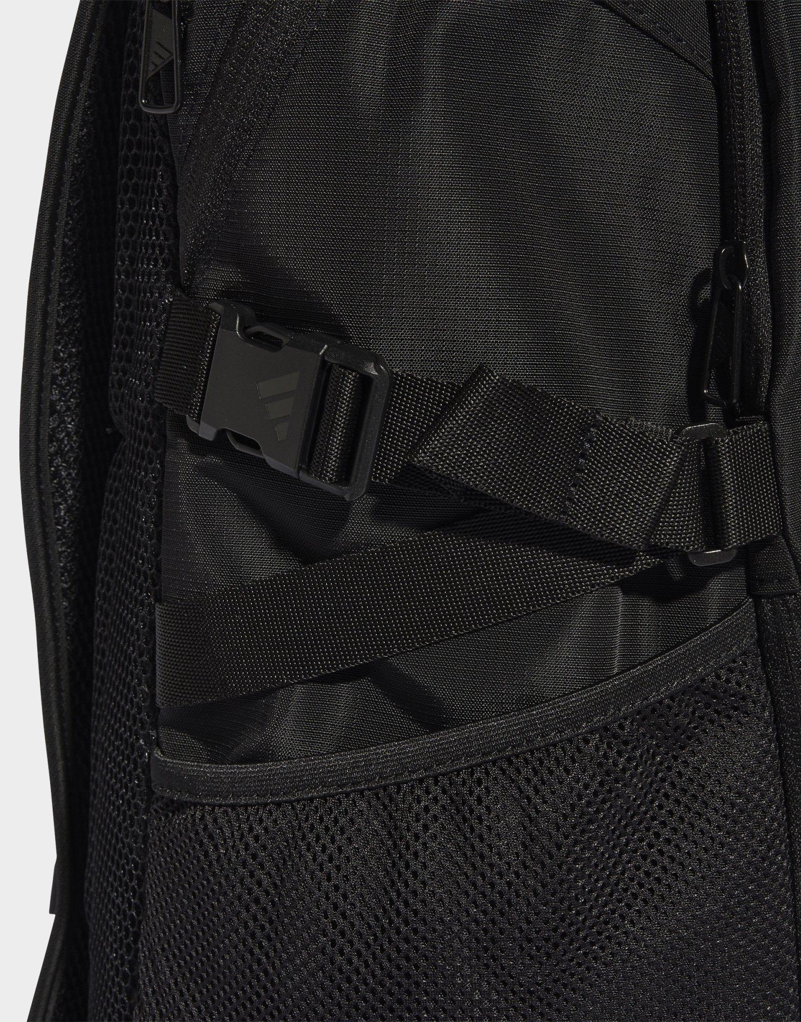 adidas MOCHILA DE ENTRENAMIENTO PrimeLift