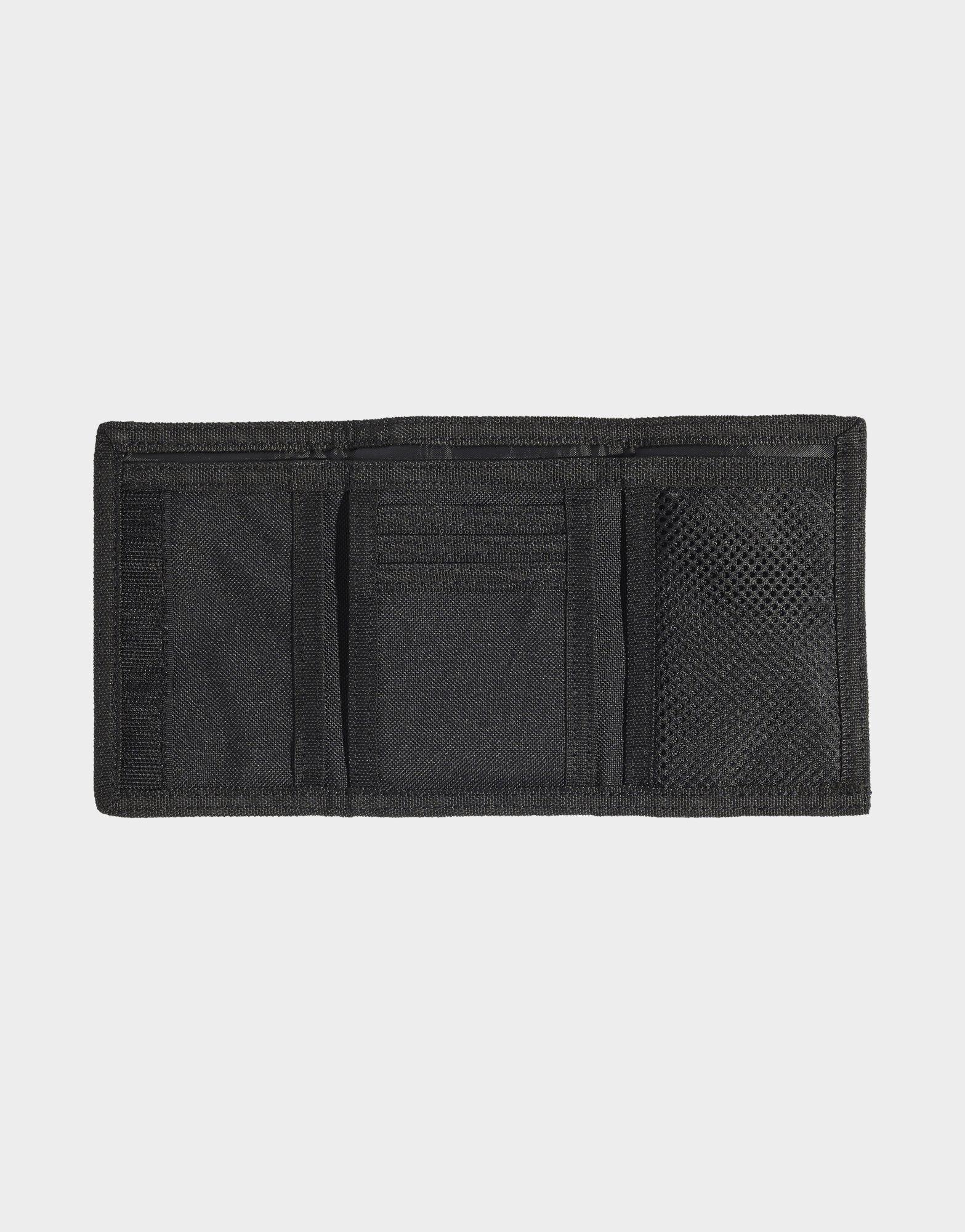 adidas ADIDAS APWR WALLET