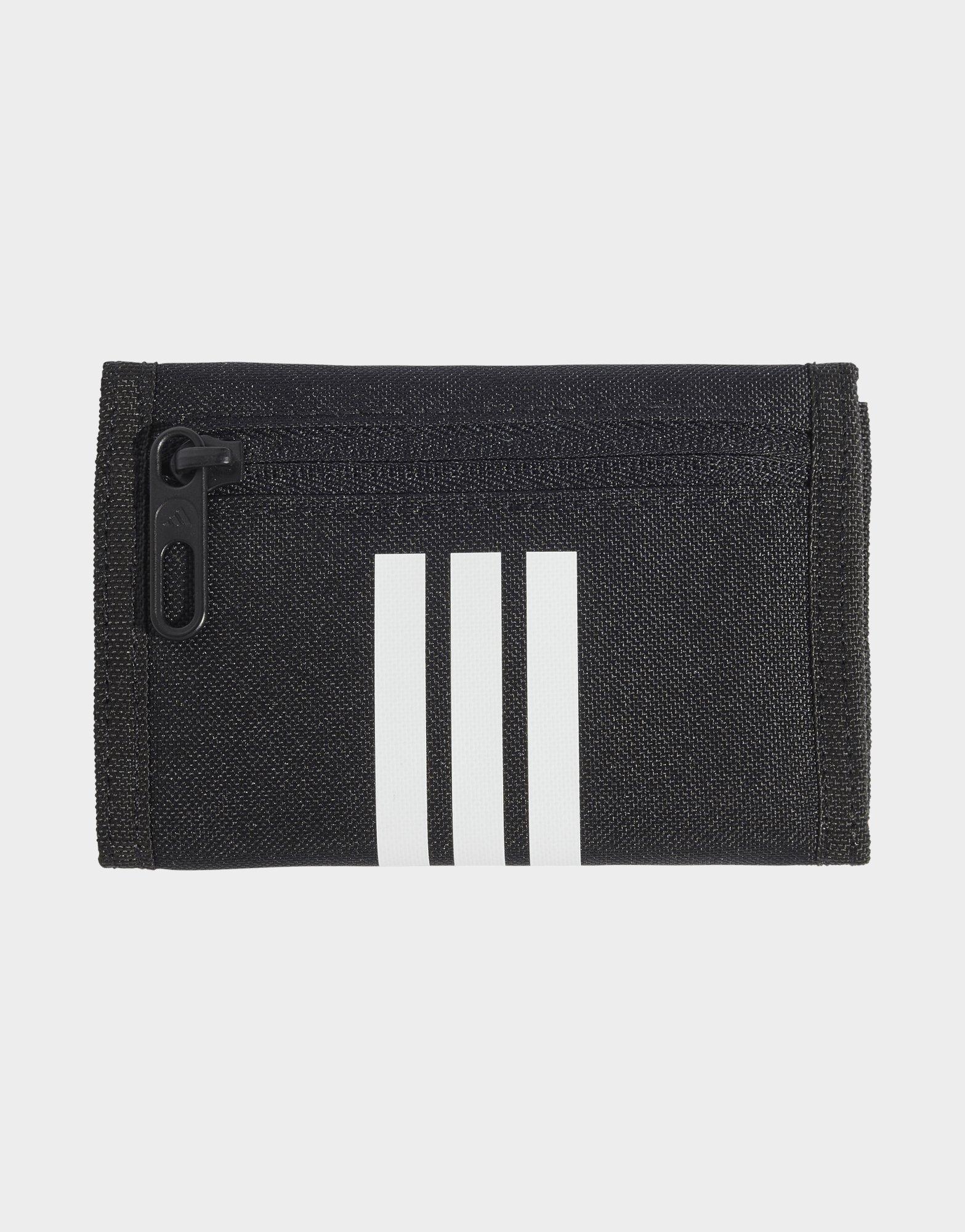 adidas APWR WALLET