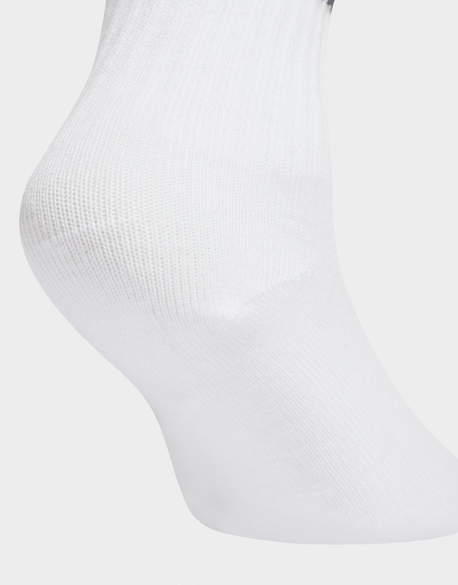 adidas Calcetín Clásico (3 Pares)