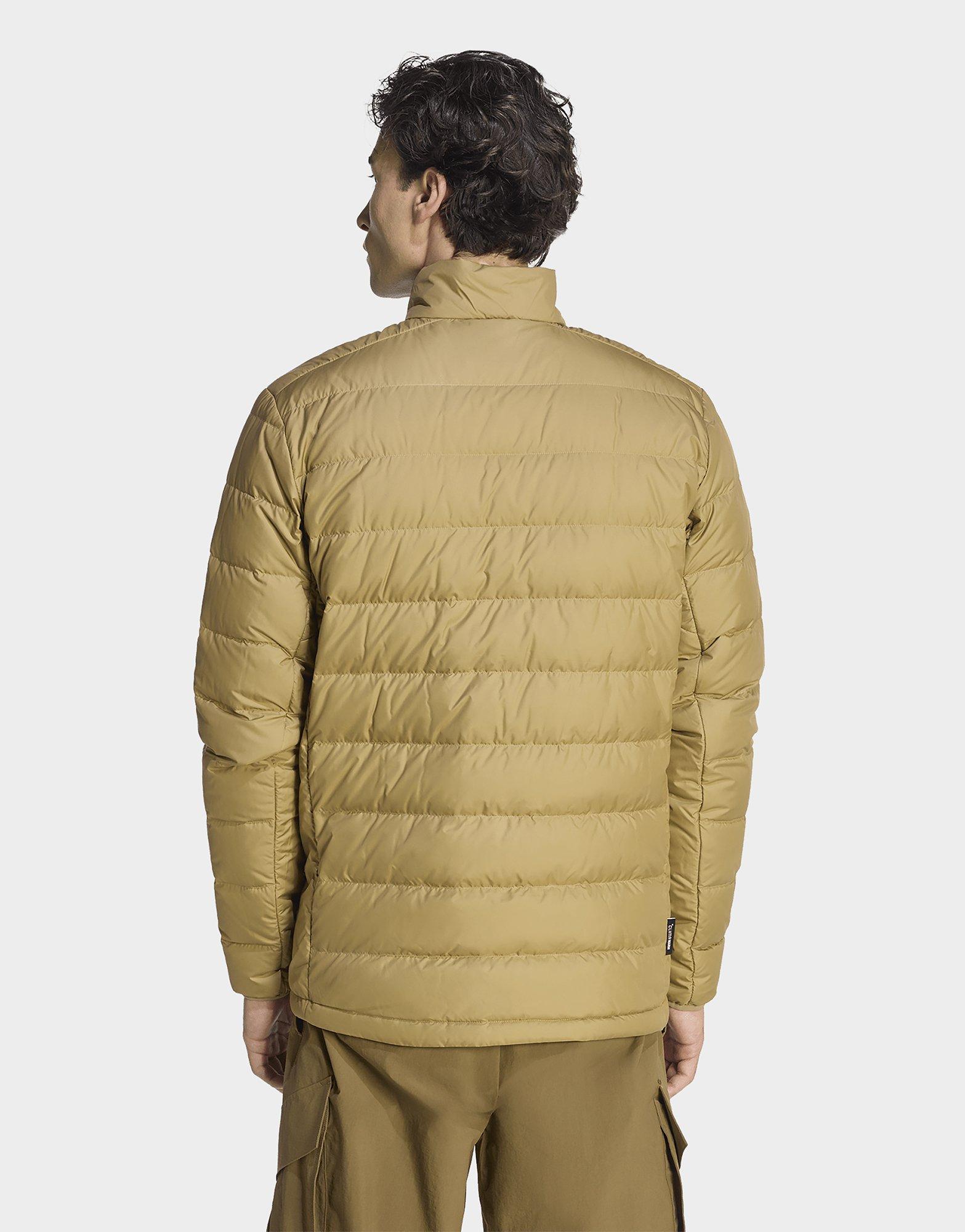 adidas Doudoune Légère Terrex Multi Climawarm
