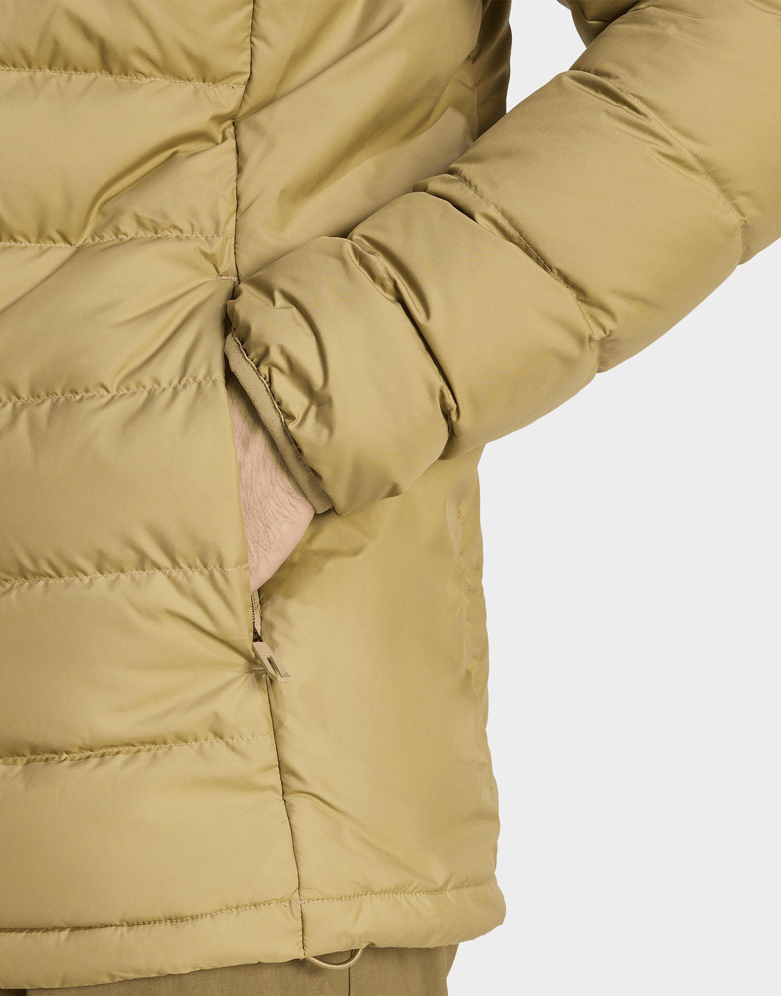 adidas Doudoune Légère Terrex Multi Climawarm