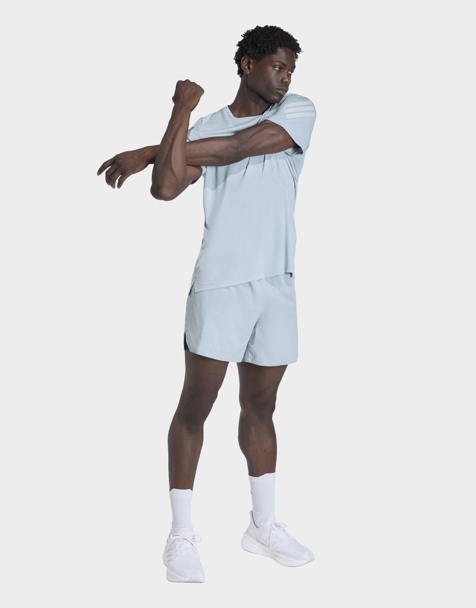 adidas adi365 Climacool T-Shirt