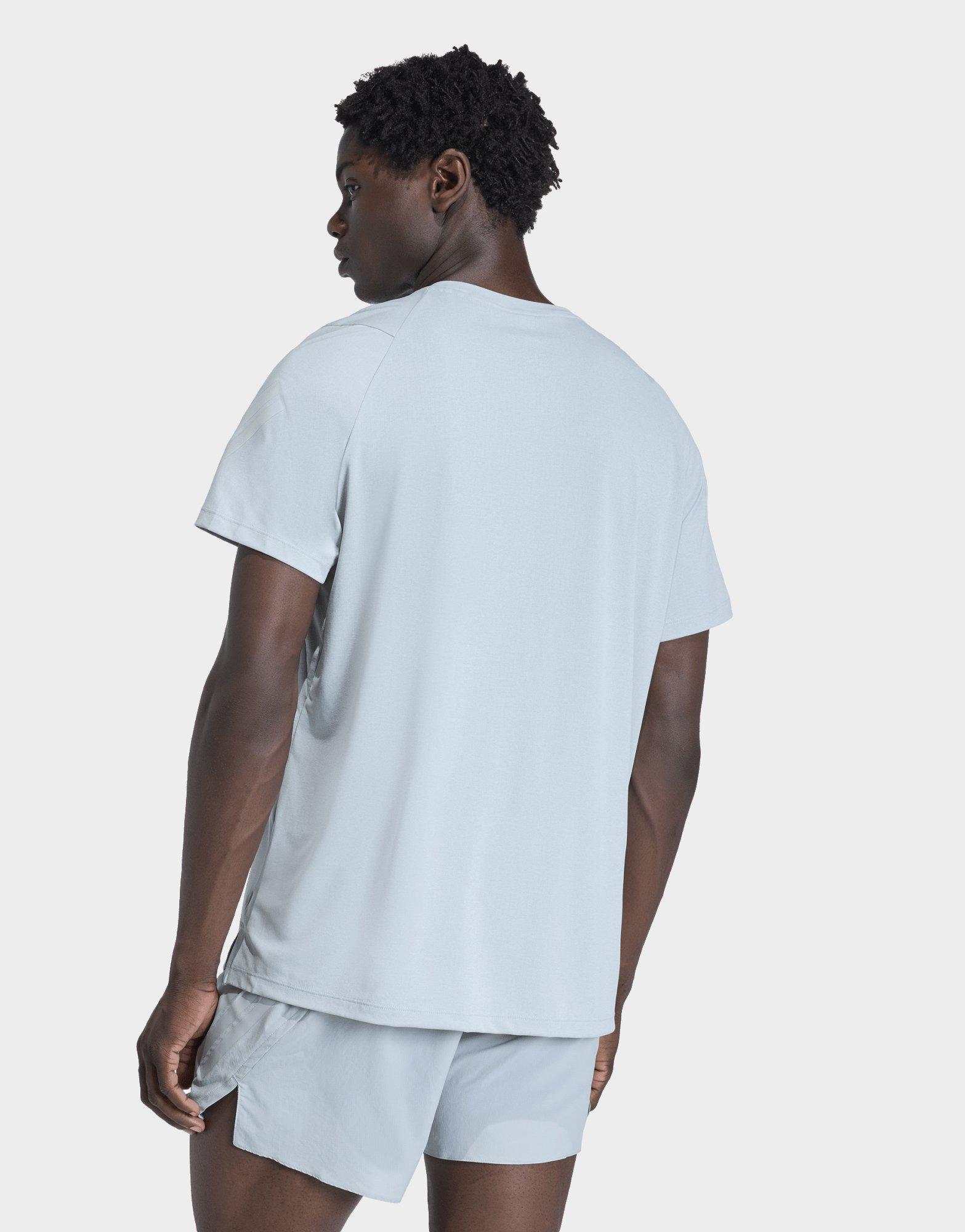 adidas adi365 Climacool T-Shirt