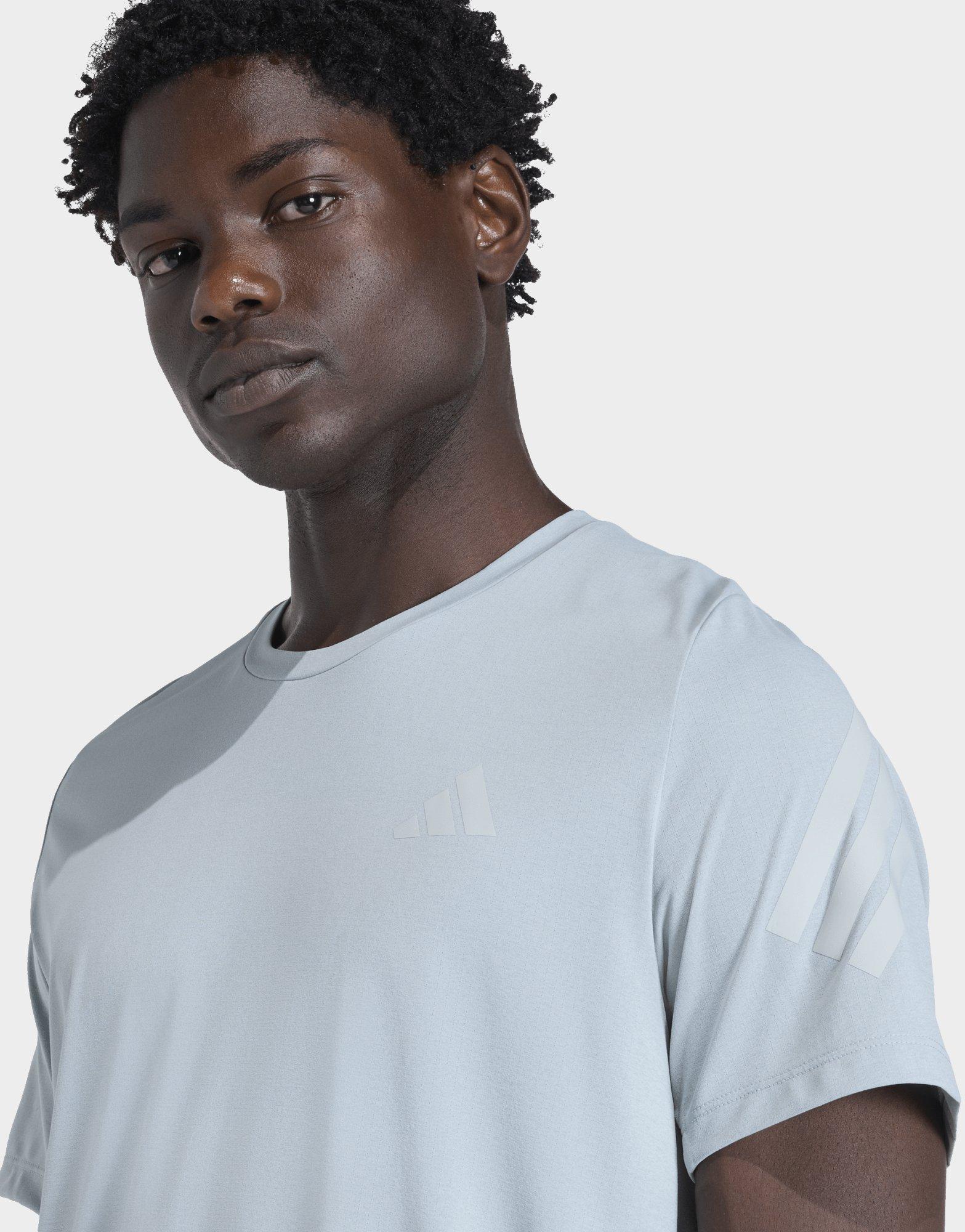 adidas adi365 Climacool T-Shirt