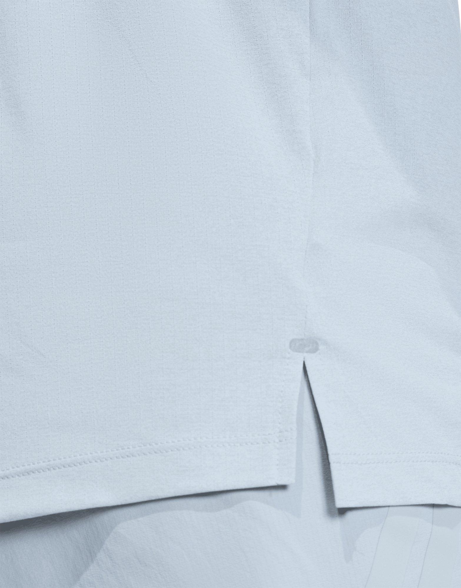 adidas adi365 Climacool T-Shirt