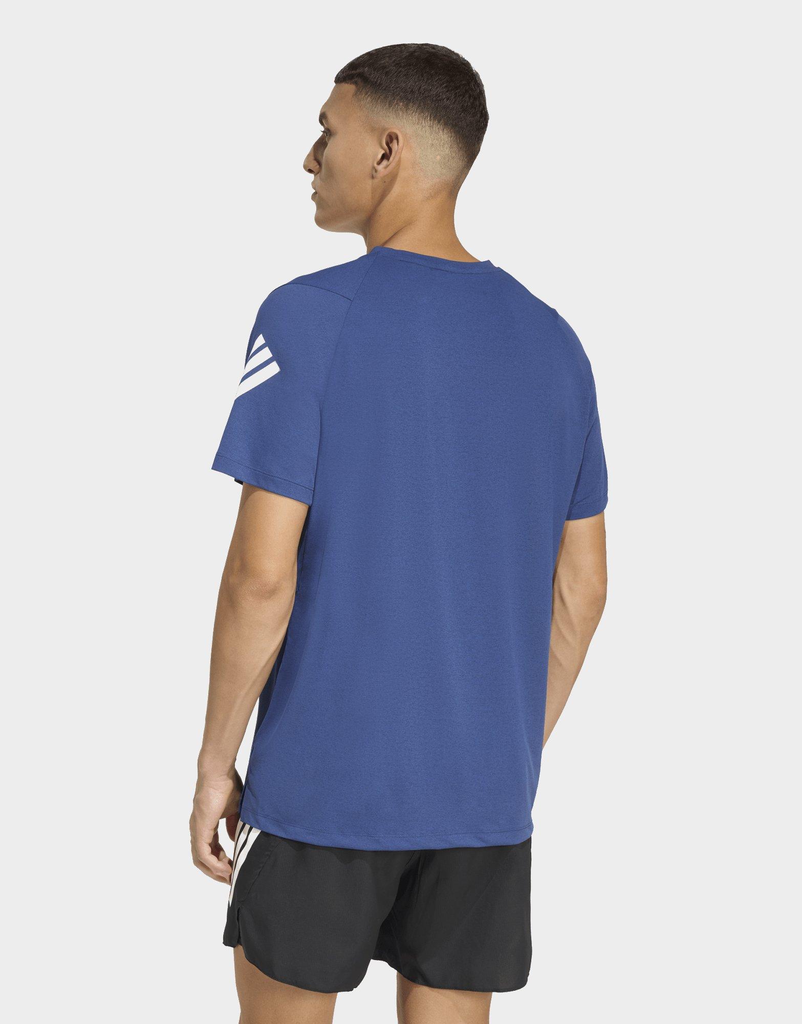 adidas Camiseta adi365 Climacool