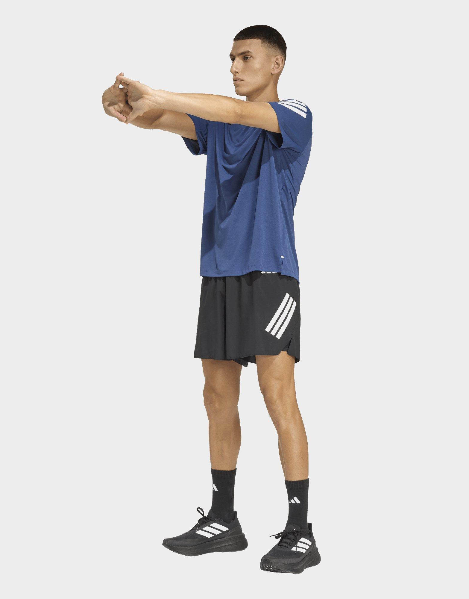 adidas Camiseta adi365 Climacool