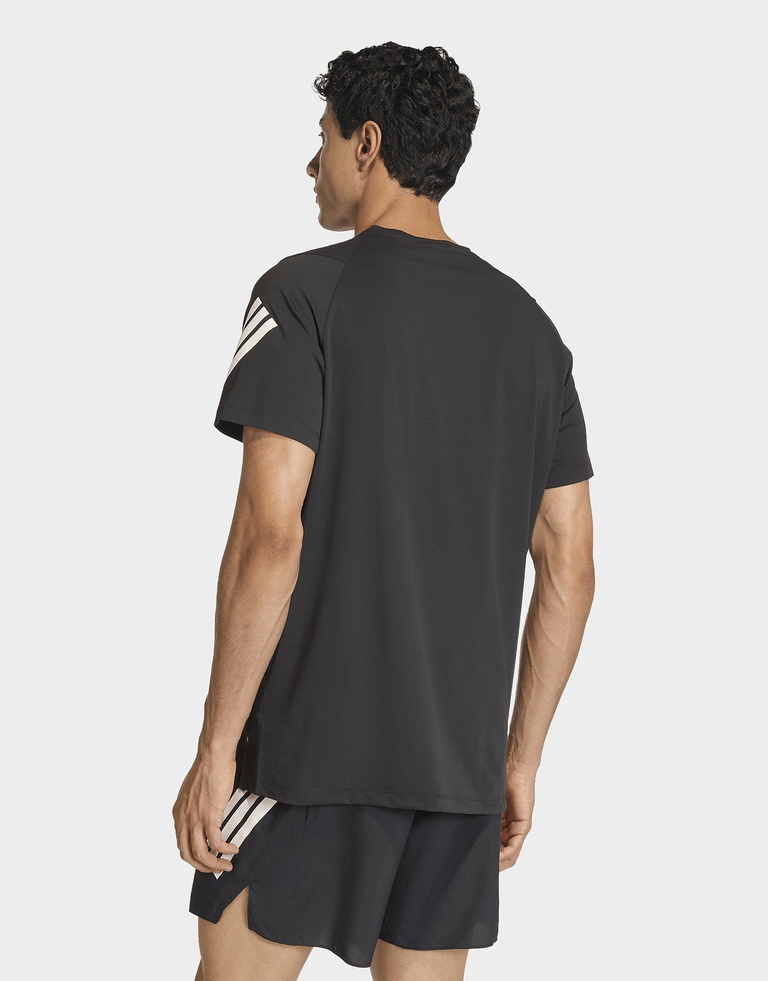 adidas Camiseta adi365 Climacool