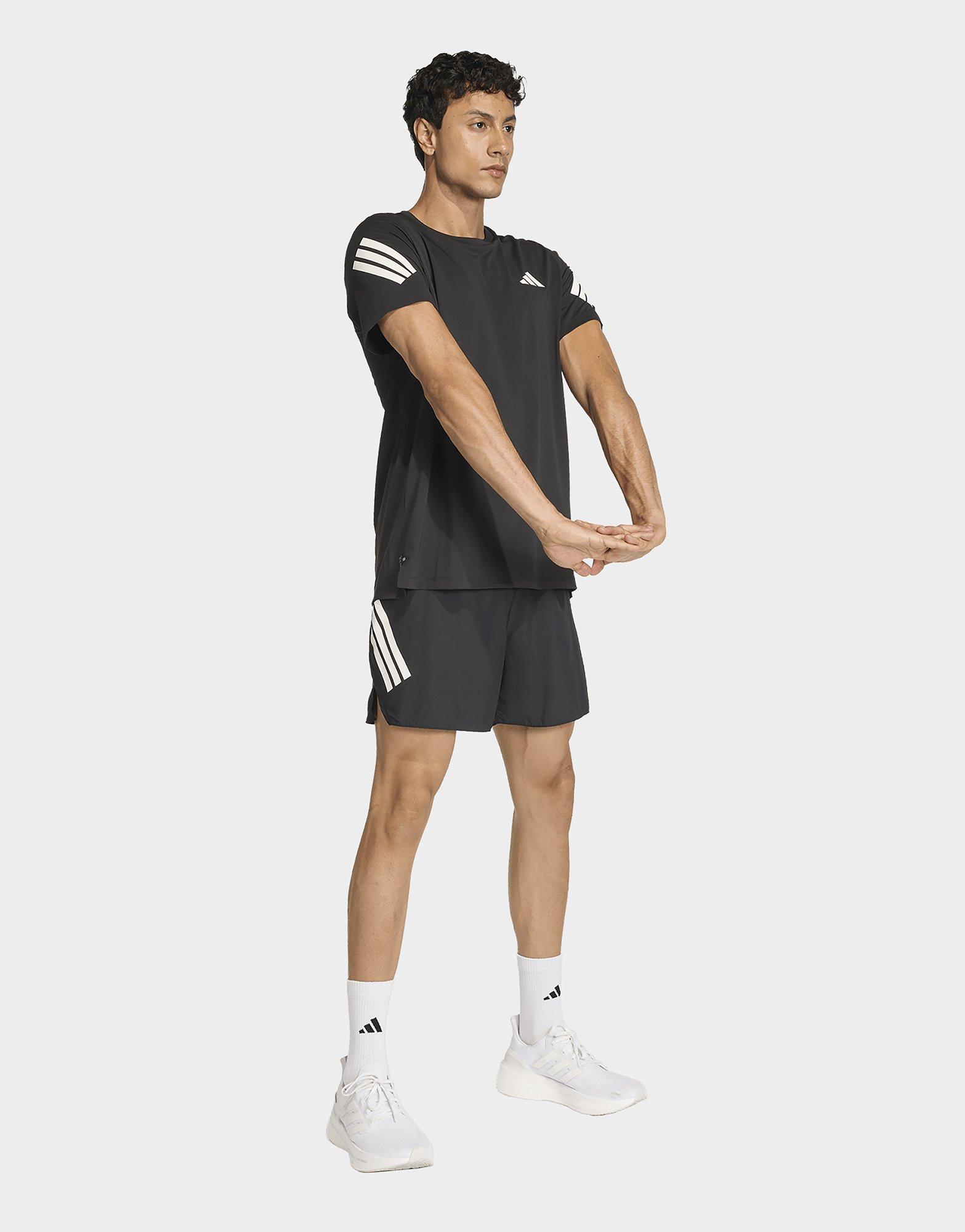 adidas Camiseta adi365 Climacool