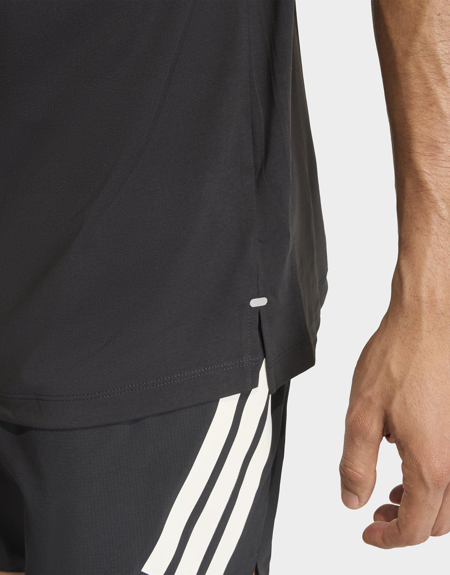 adidas Camiseta adi365 Climacool