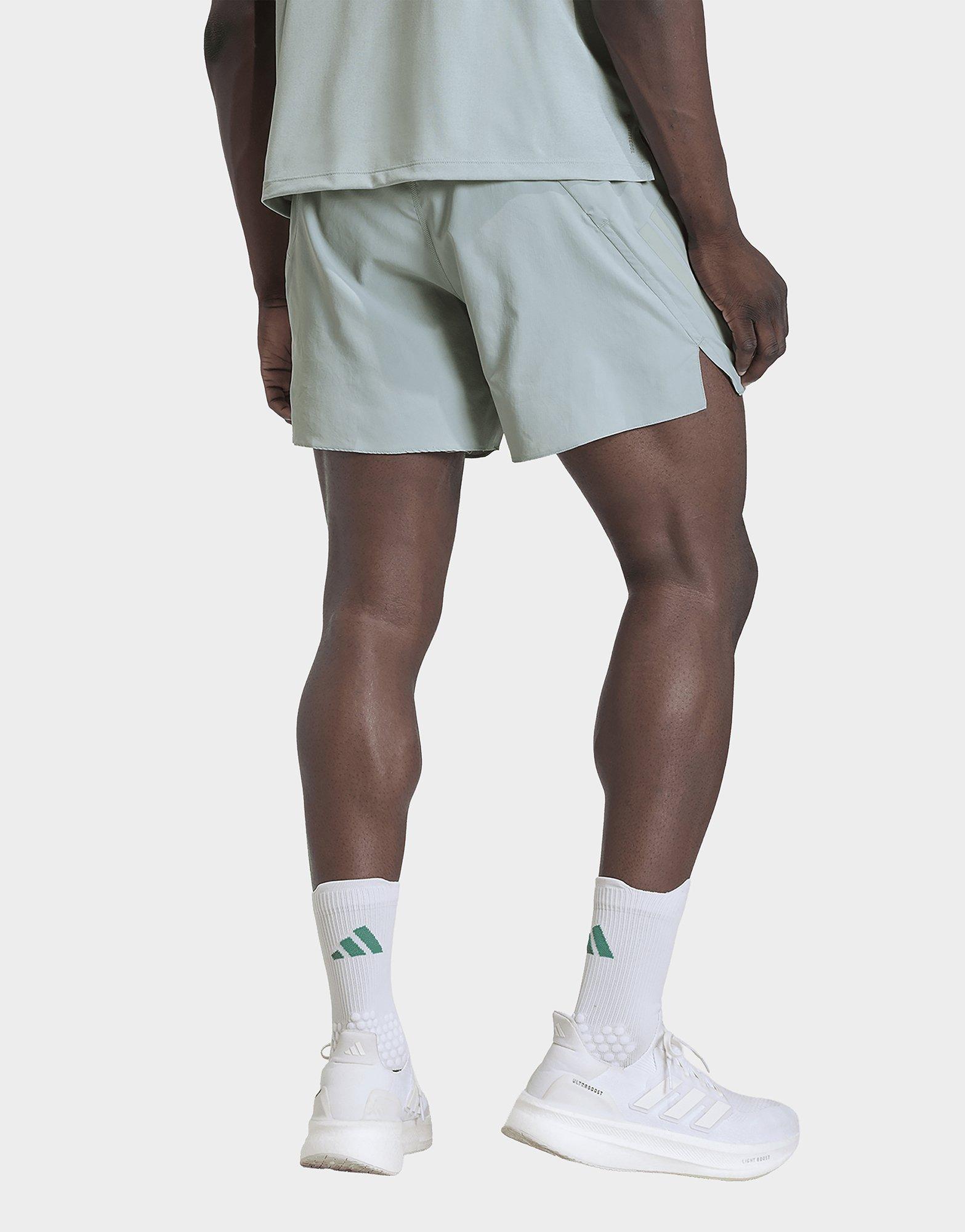 adidas adi365 FORMOTION Shorts