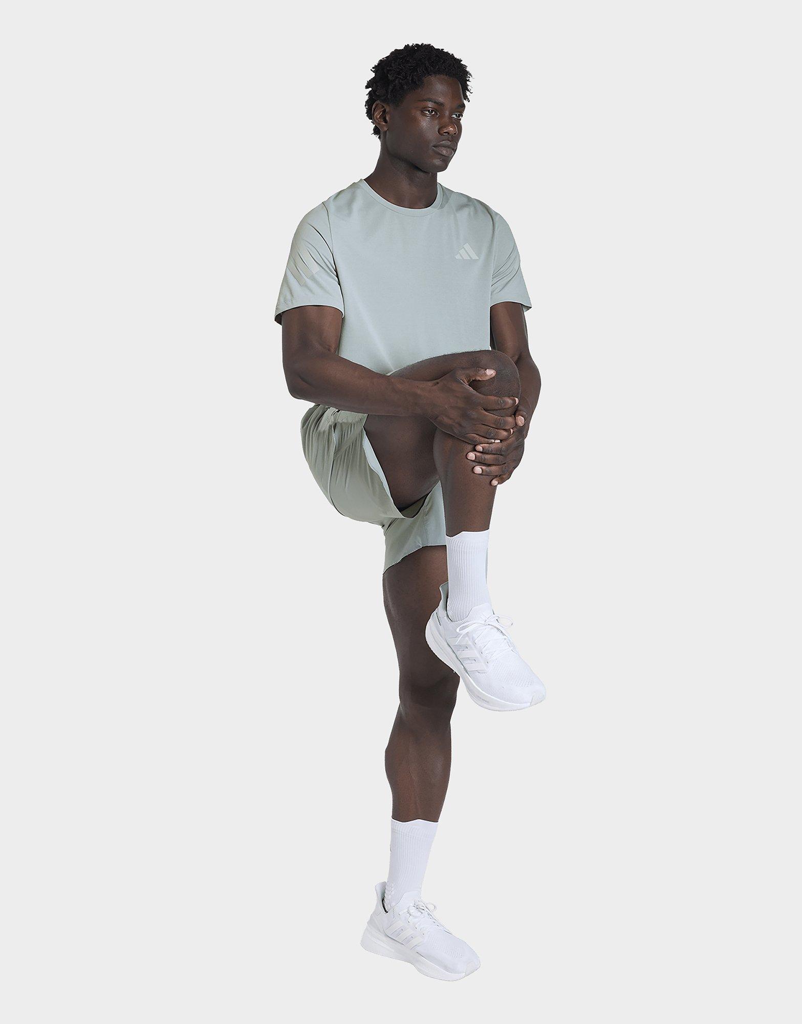 adidas adi365 FORMOTION Shorts