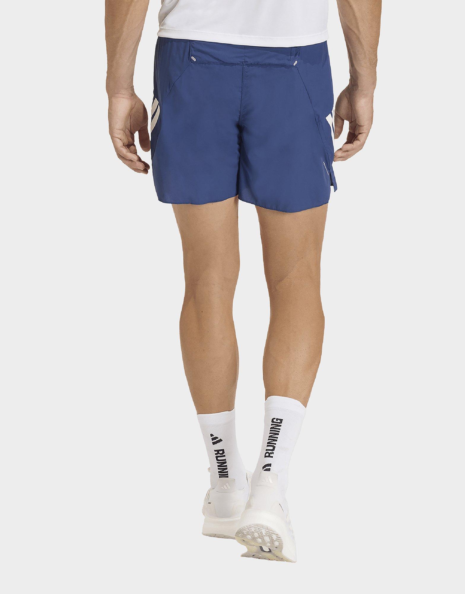 adidas adi365 FORMOTION Short