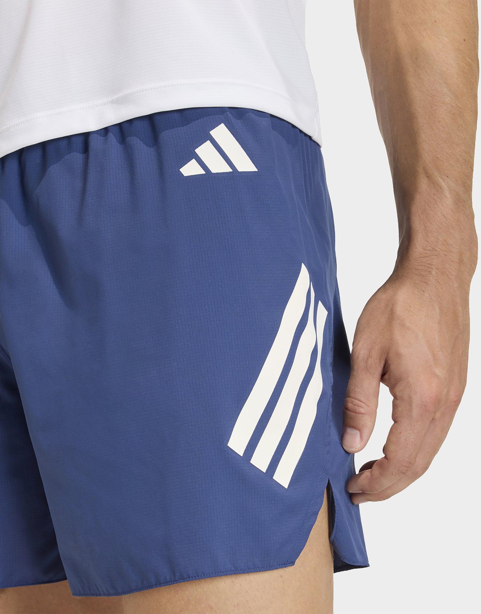 adidas adi365 FORMOTION Short