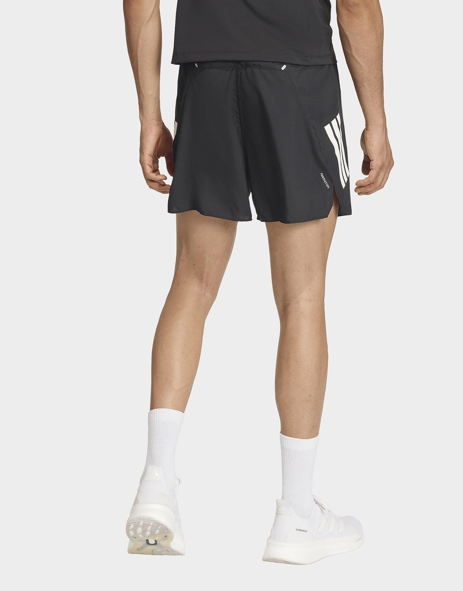 adidas adi365 FORMOTION Short