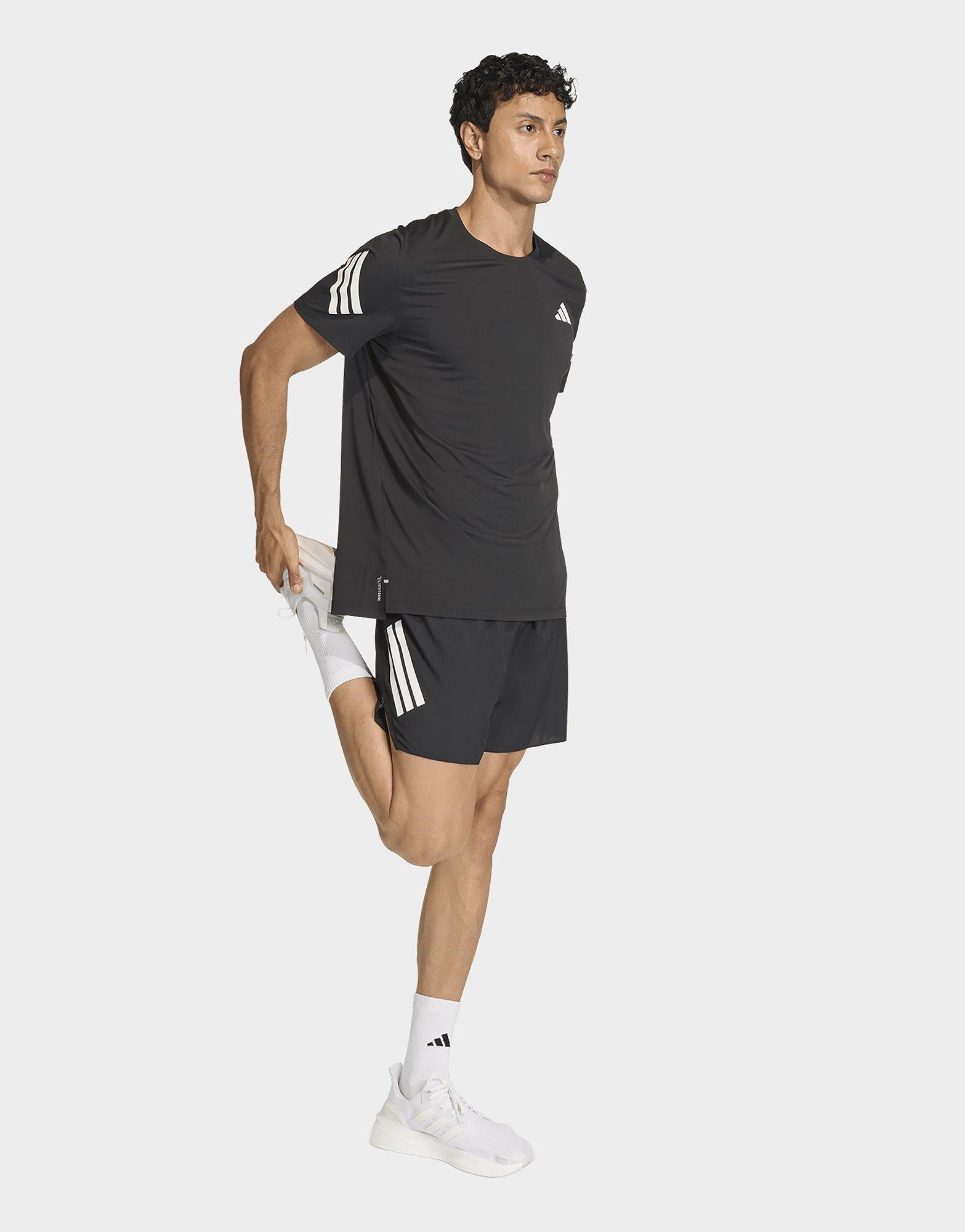 adidas adi365 FORMOTION Short