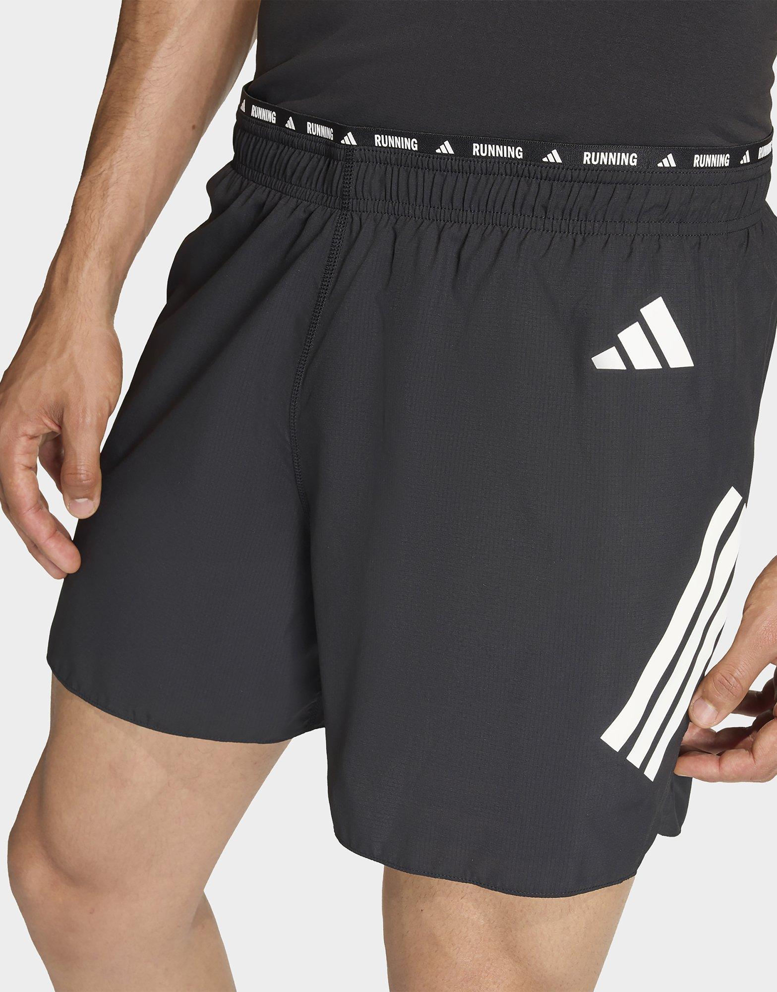 adidas adi365 FORMOTION Short