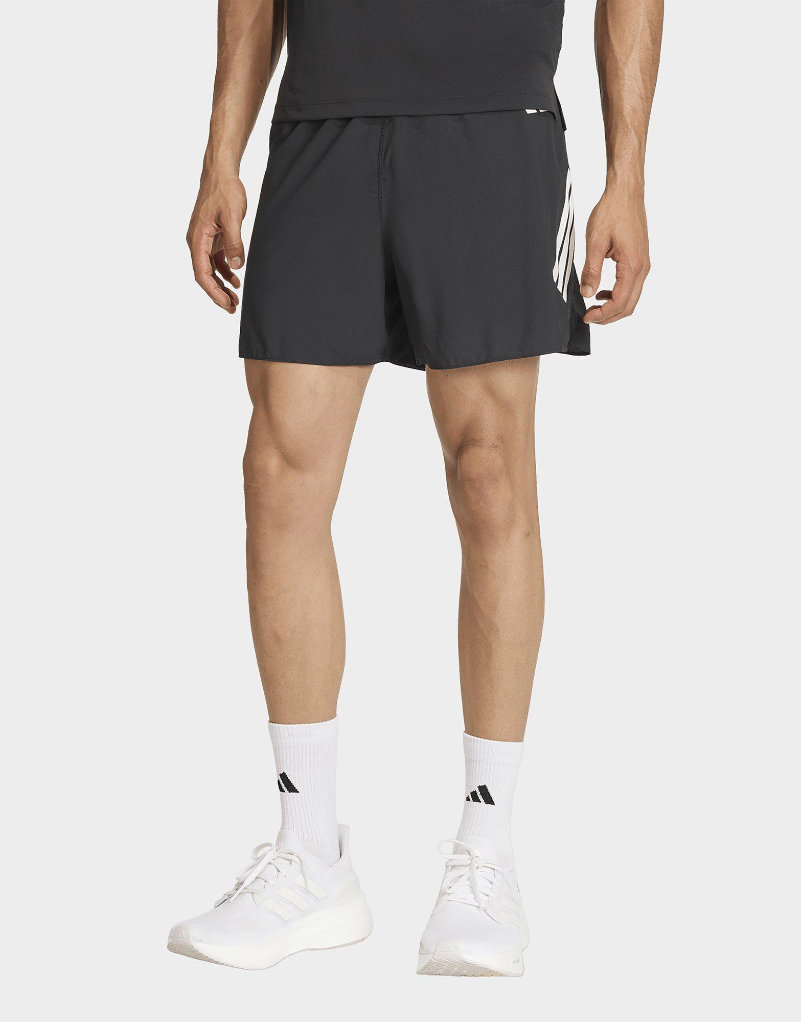 adidas Adi365 Formotion Short