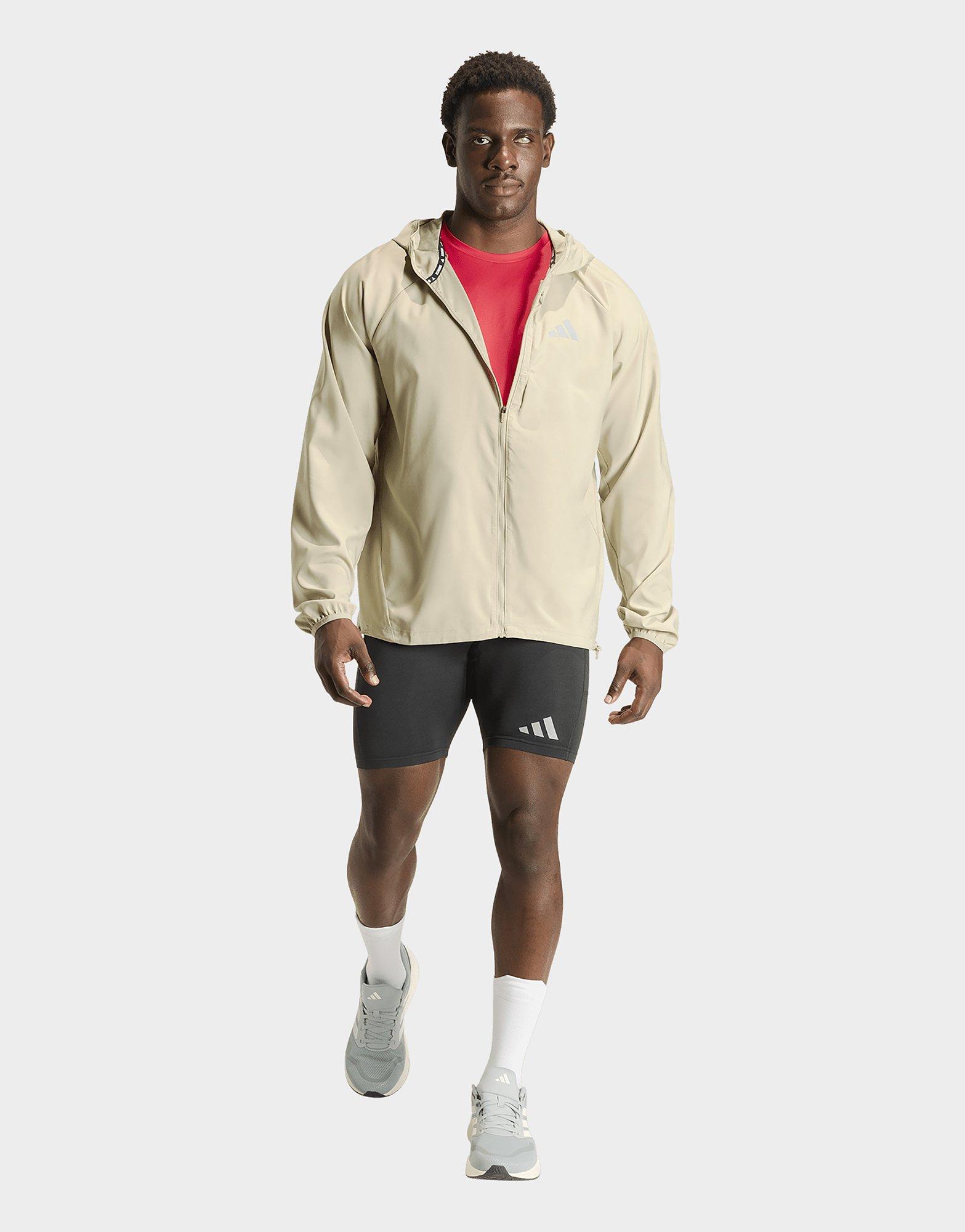 adidas adi365 Running Essentials Jacket