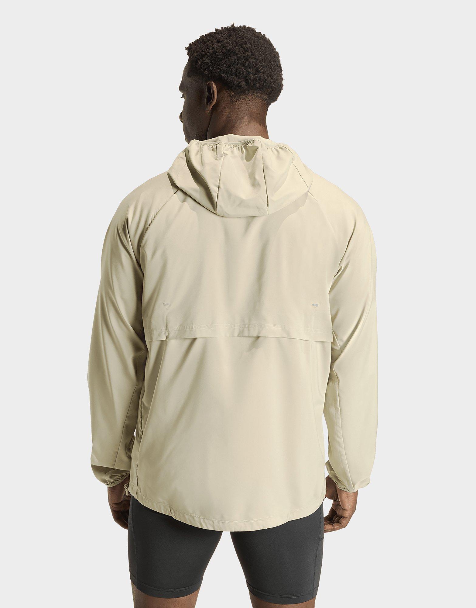 adidas adi365 Running Essentials Jacket