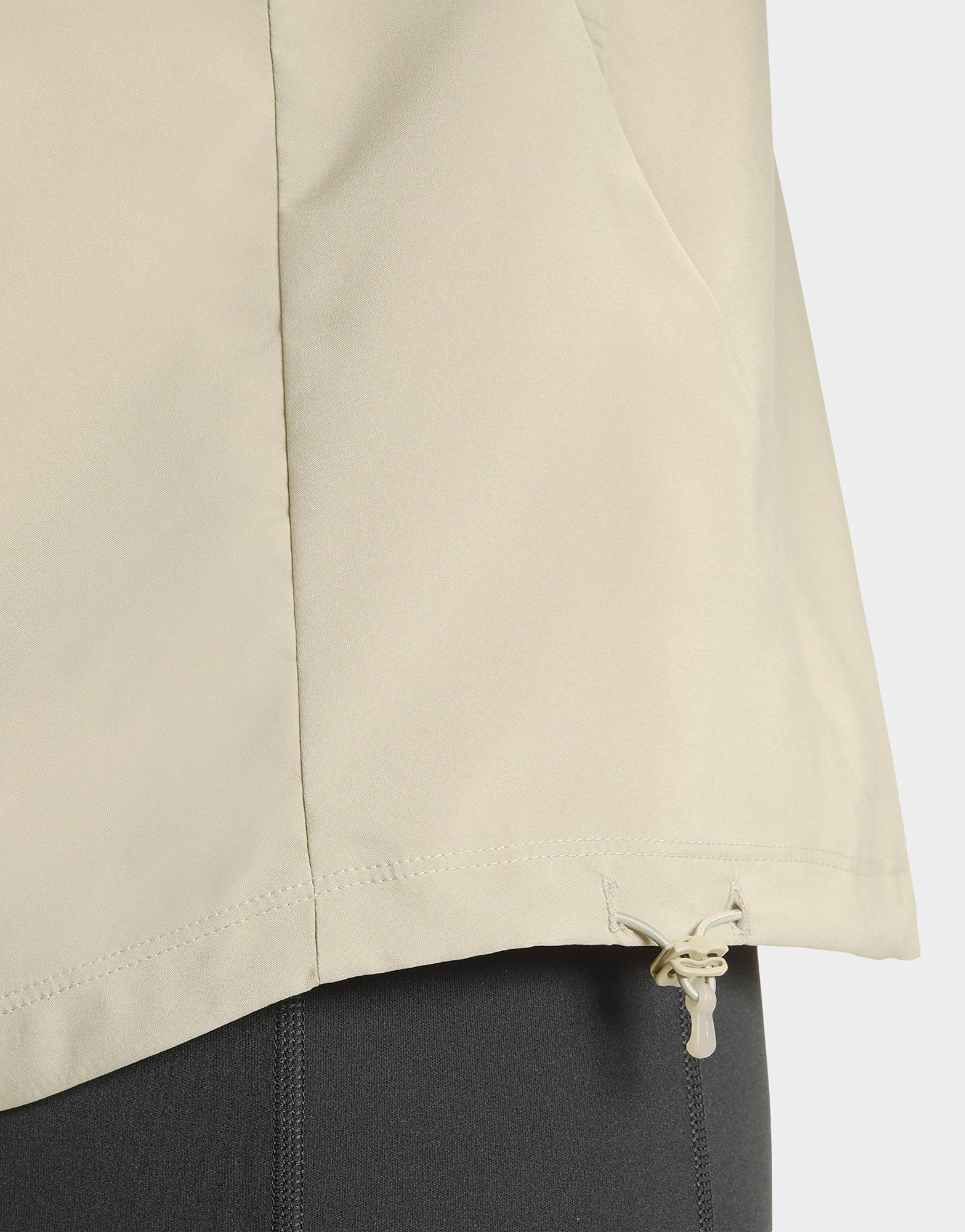 adidas adi365 Running Essentials Jacket