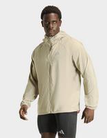 adidas Adi365 Running Essentials Jacket