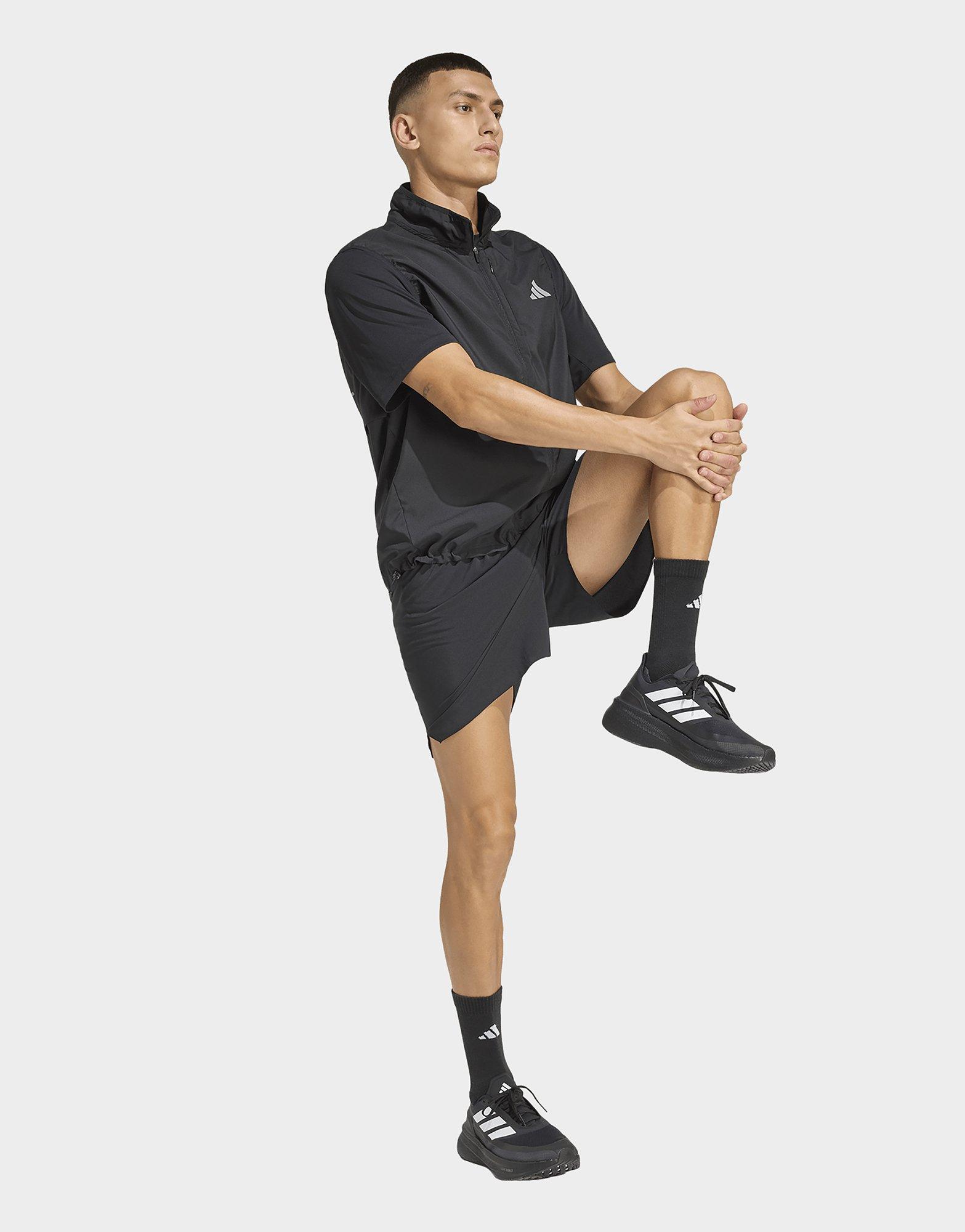 adidas adi365 Running Essentials Vest