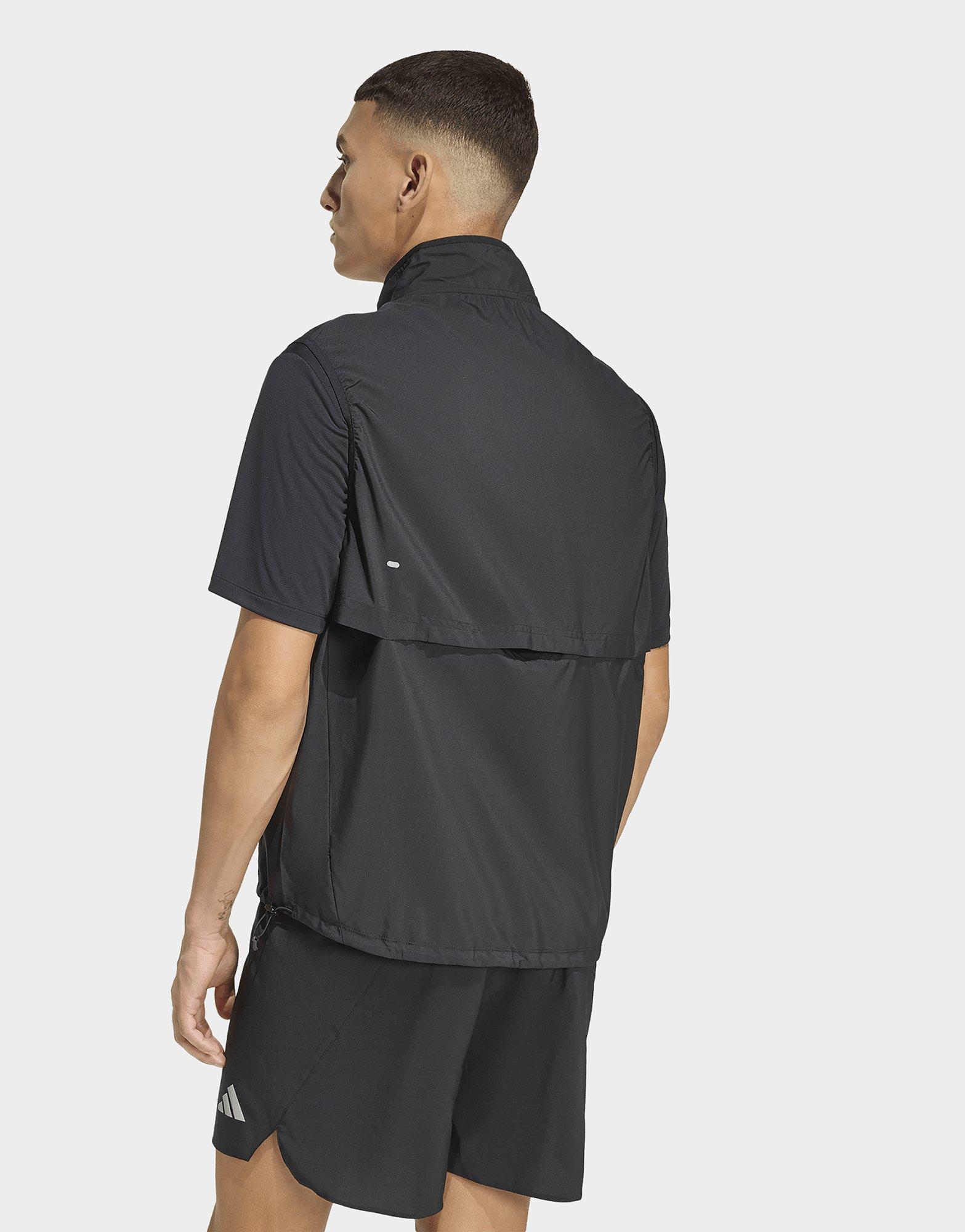 adidas adi365 Running Essentials Vest