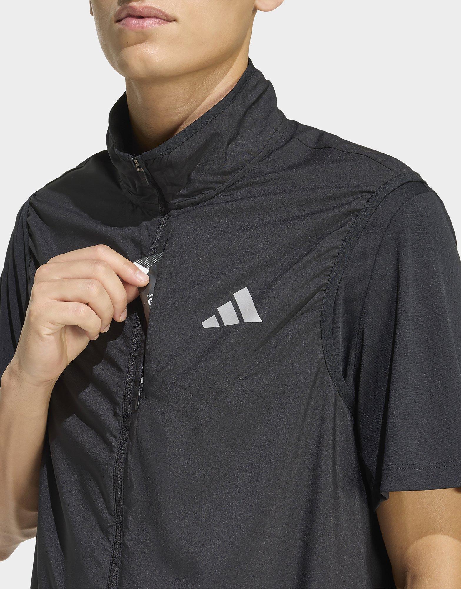adidas adi365 Running Essentials Vest