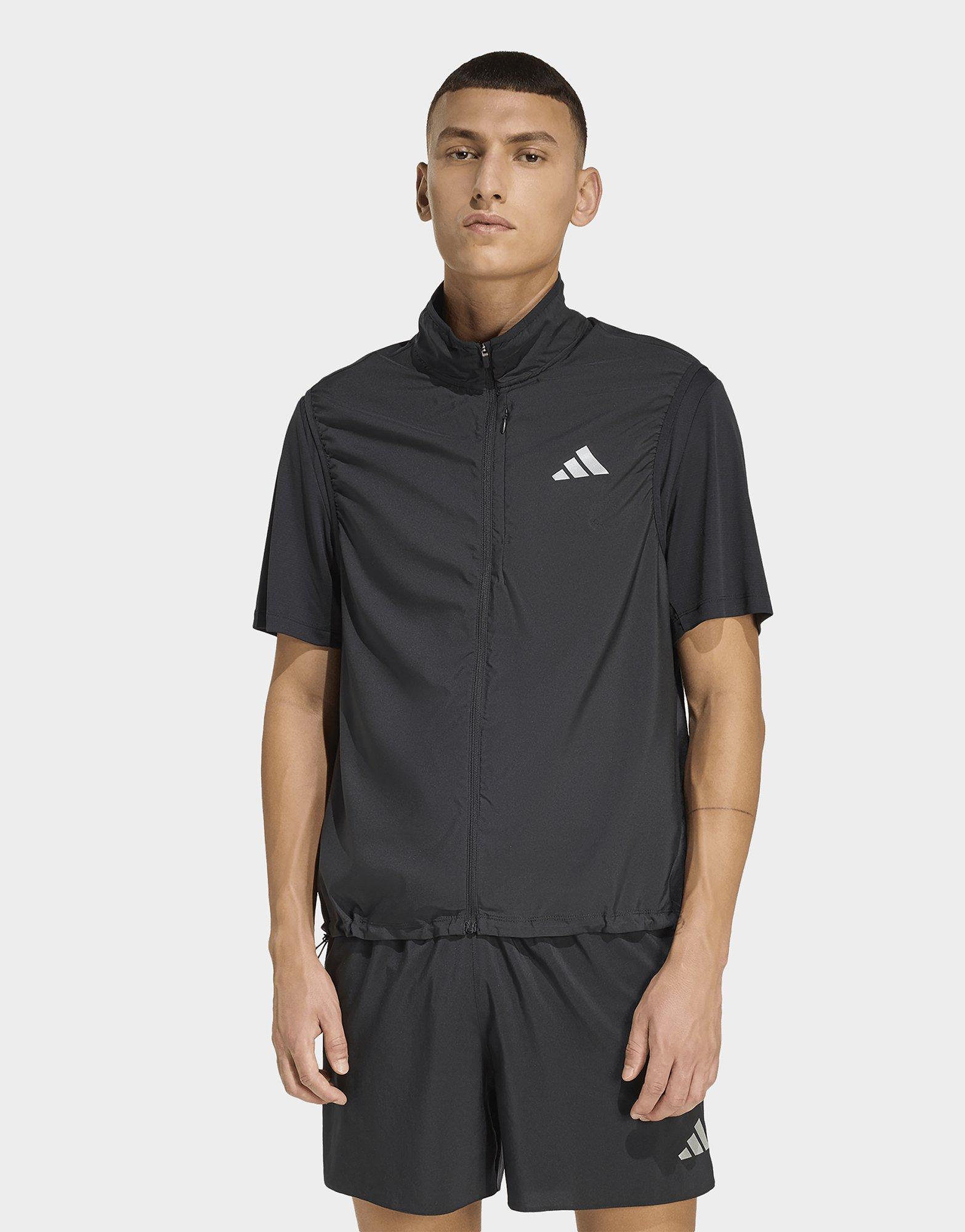 adidas Adi365 Running Essentials Vest