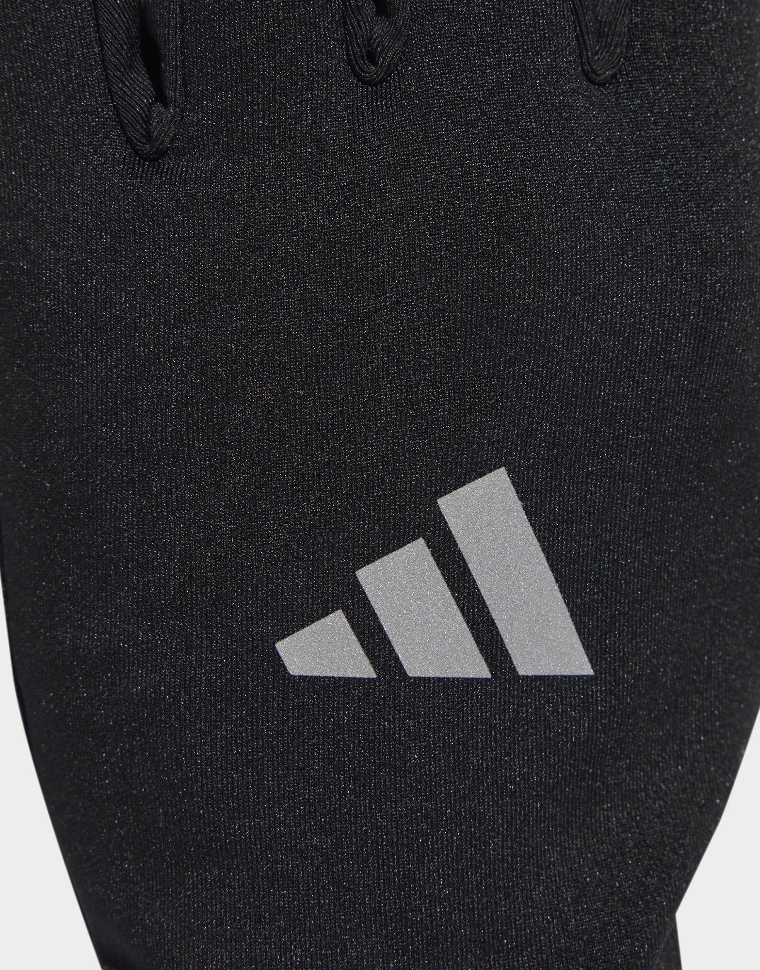 adidas Running Climawarm Handschuhe