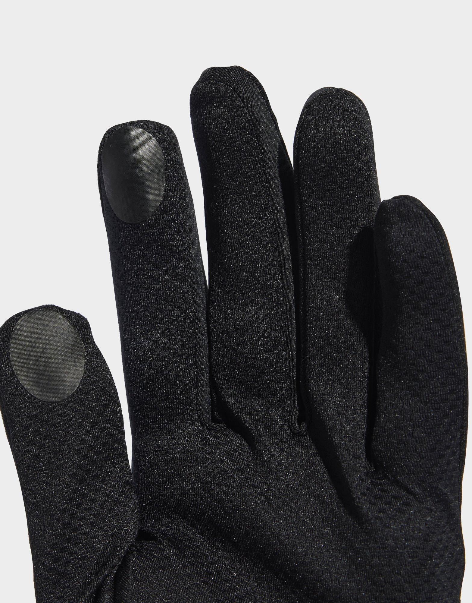 adidas Running Climawarm Handschuhe
