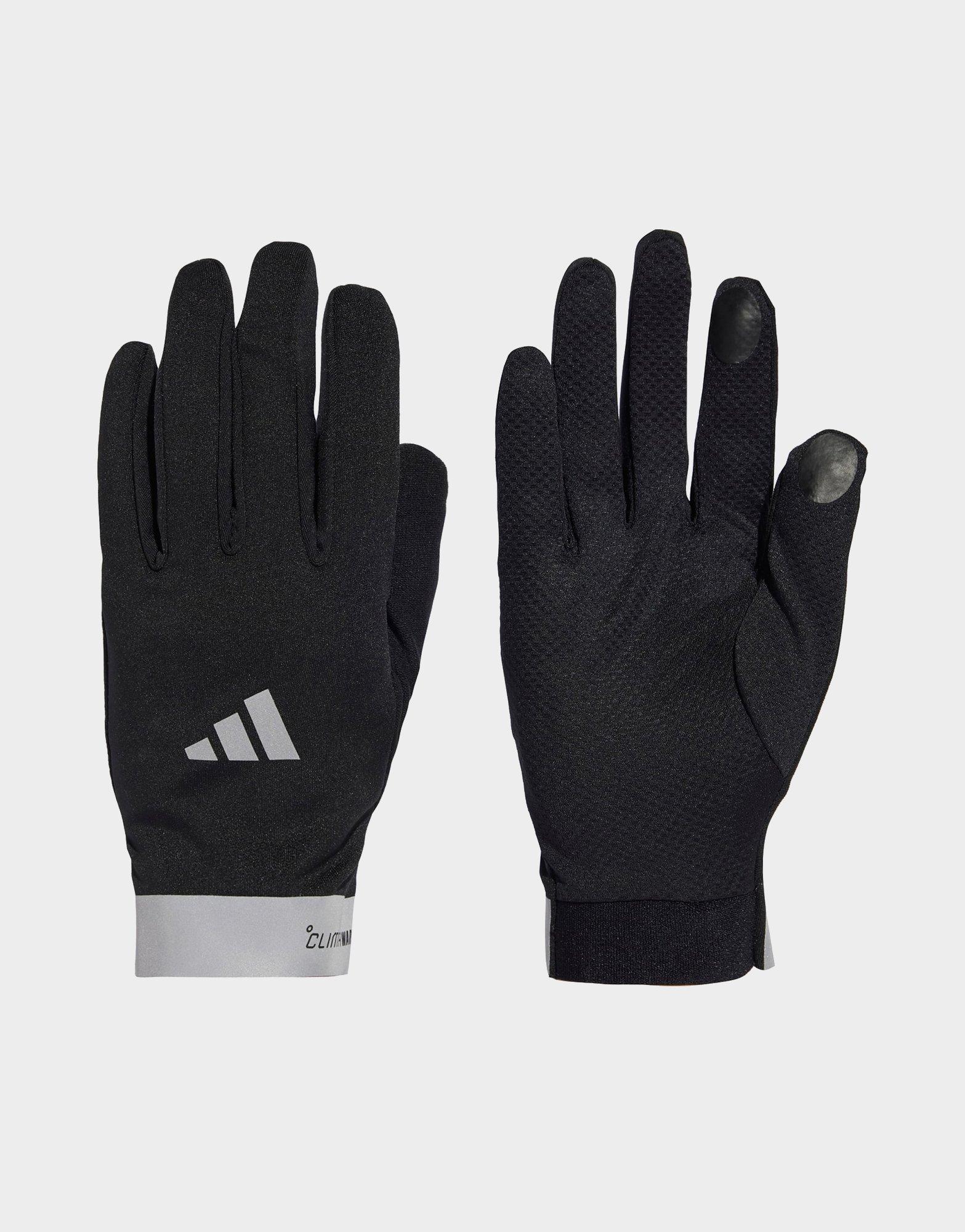 adidas Running Climawarm Gloves