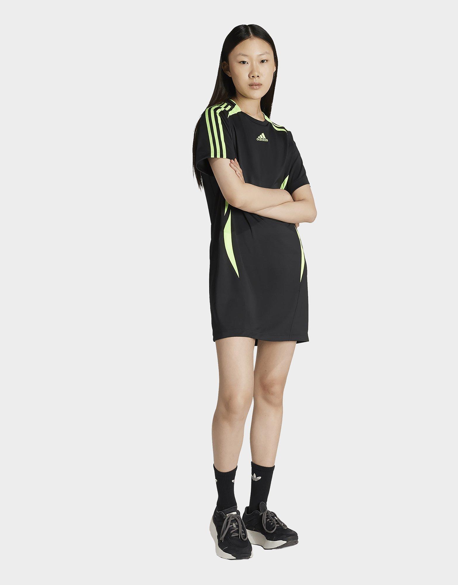 adidas Robe t-shirt Teamgeist Adicolor