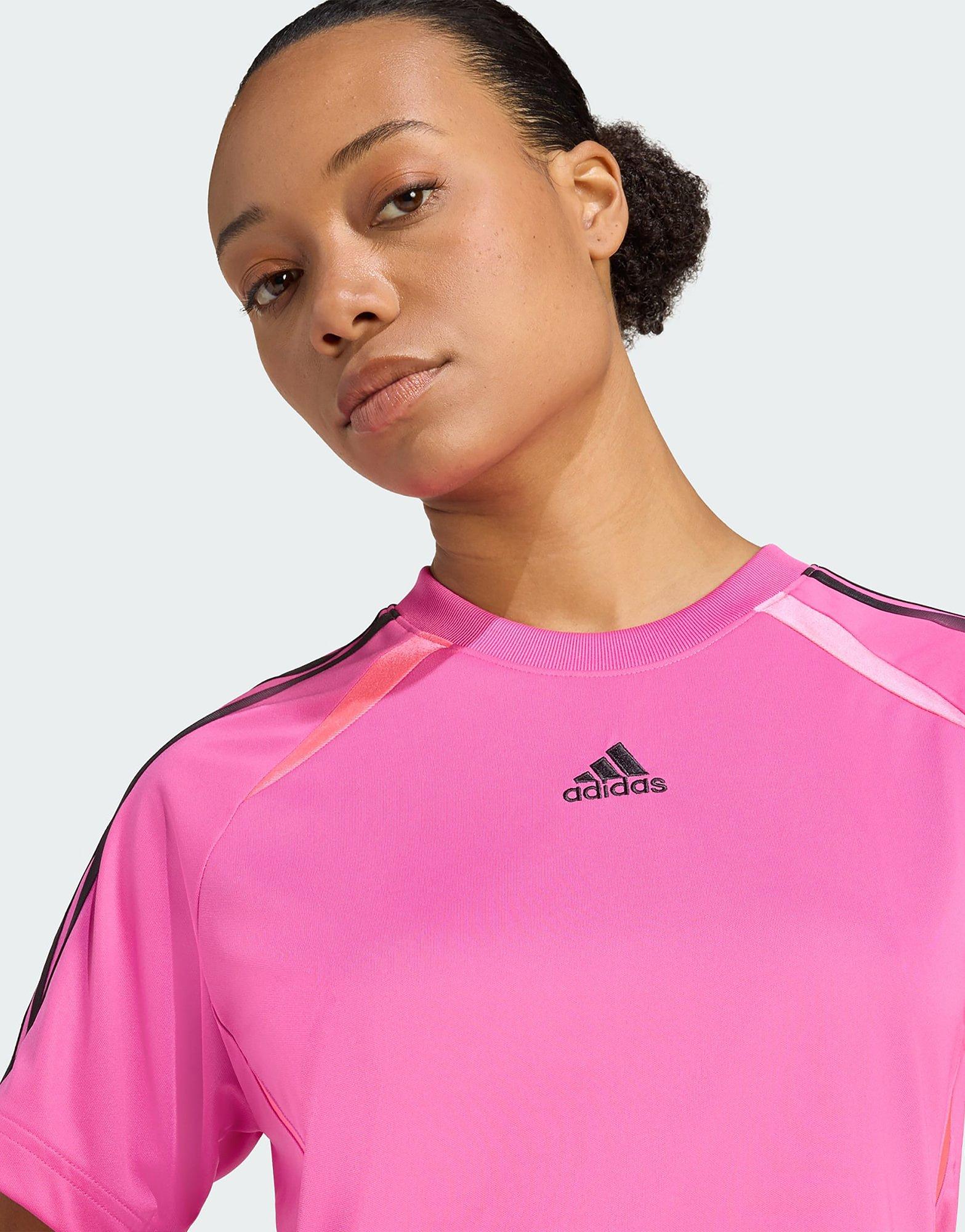 adidas Adicolor Teamgeist Loose T-shirt