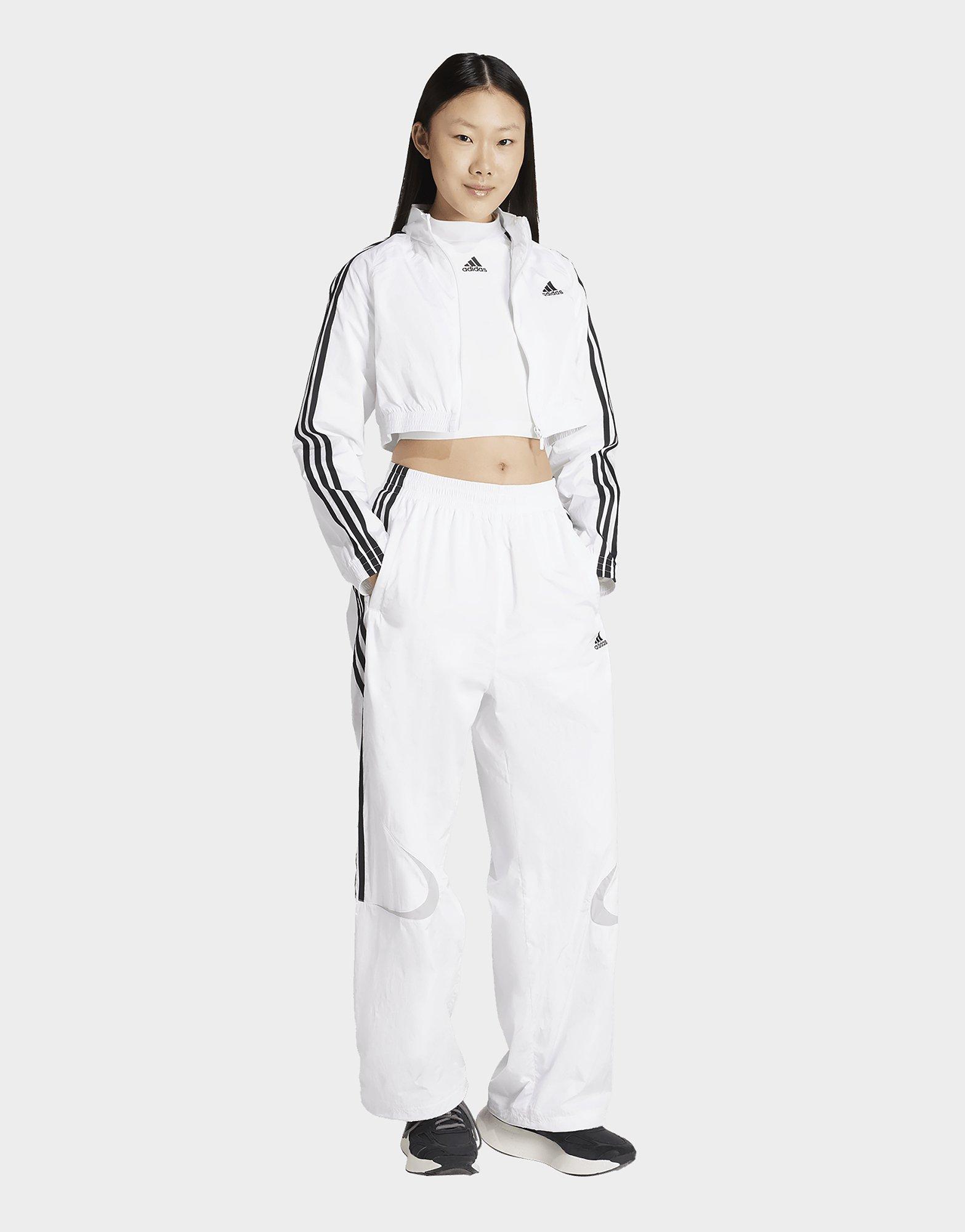 adidas T-shirt Teamgeist Adicolor Baby