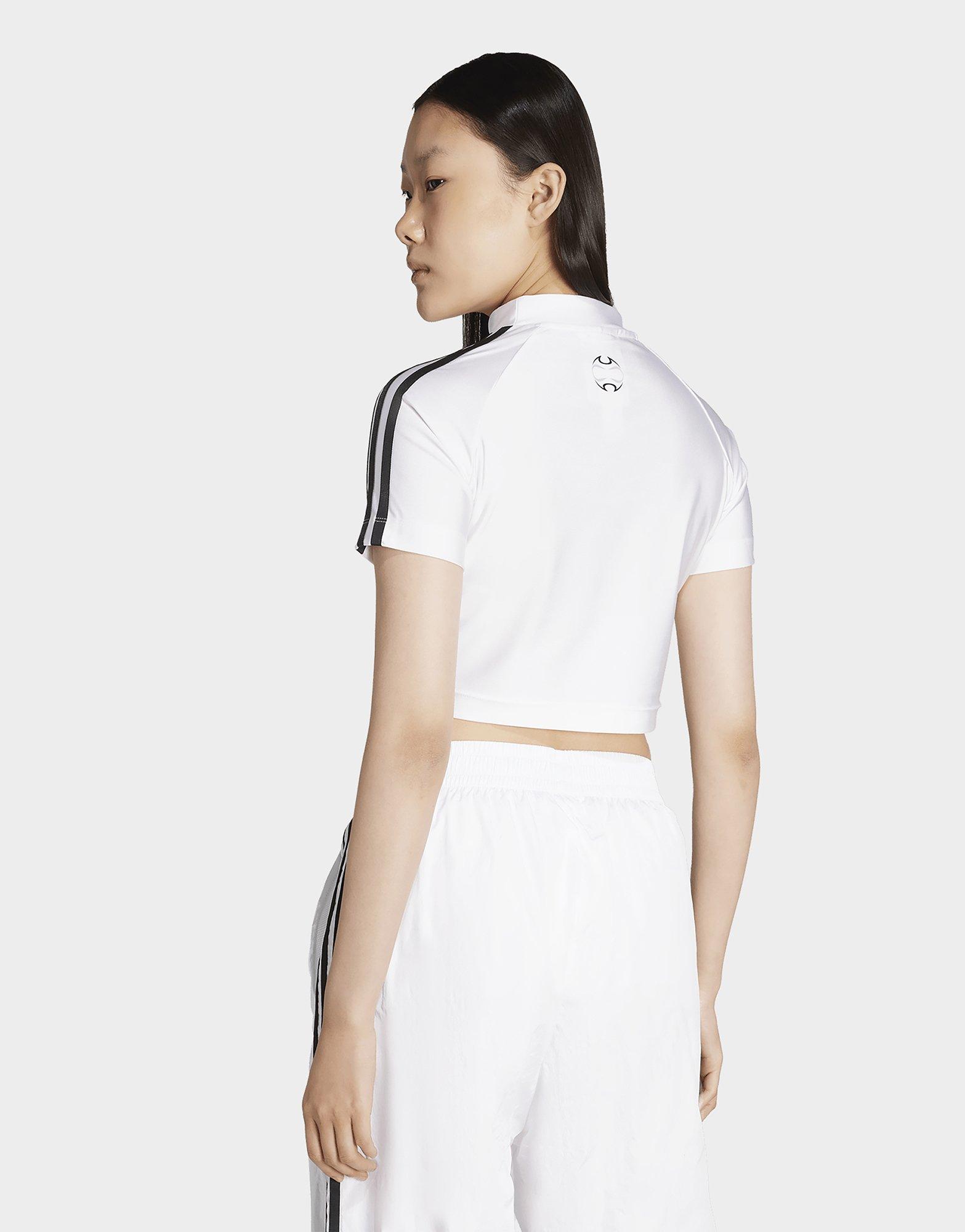 adidas T-shirt Teamgeist Adicolor Baby