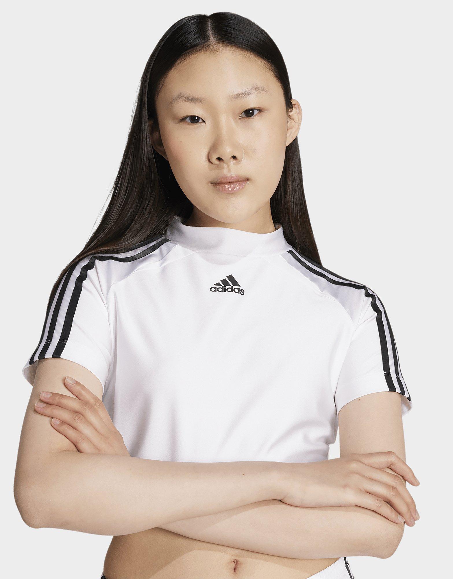 adidas T-shirt Teamgeist Adicolor Baby