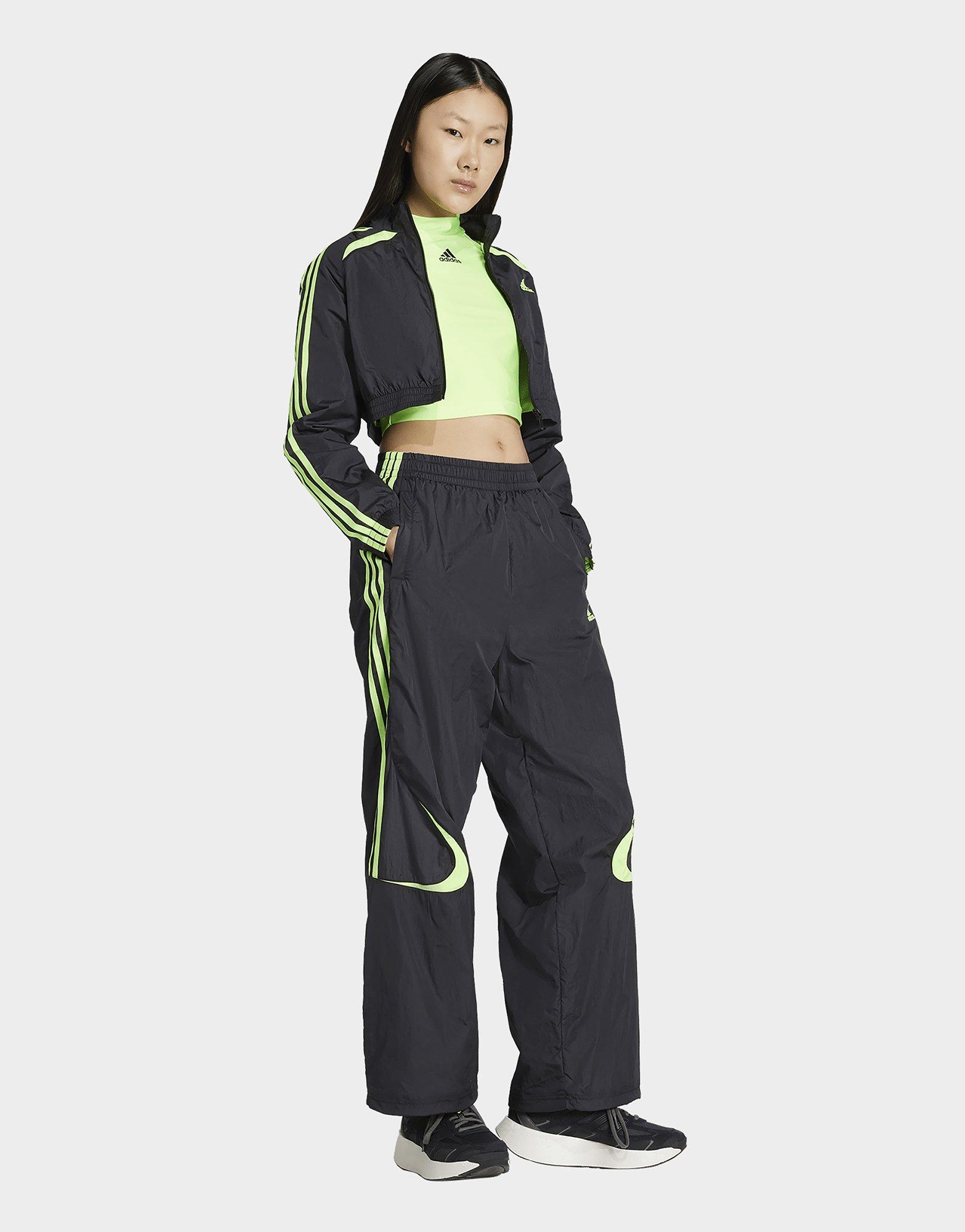 adidas T-shirt Teamgeist Adicolor Baby