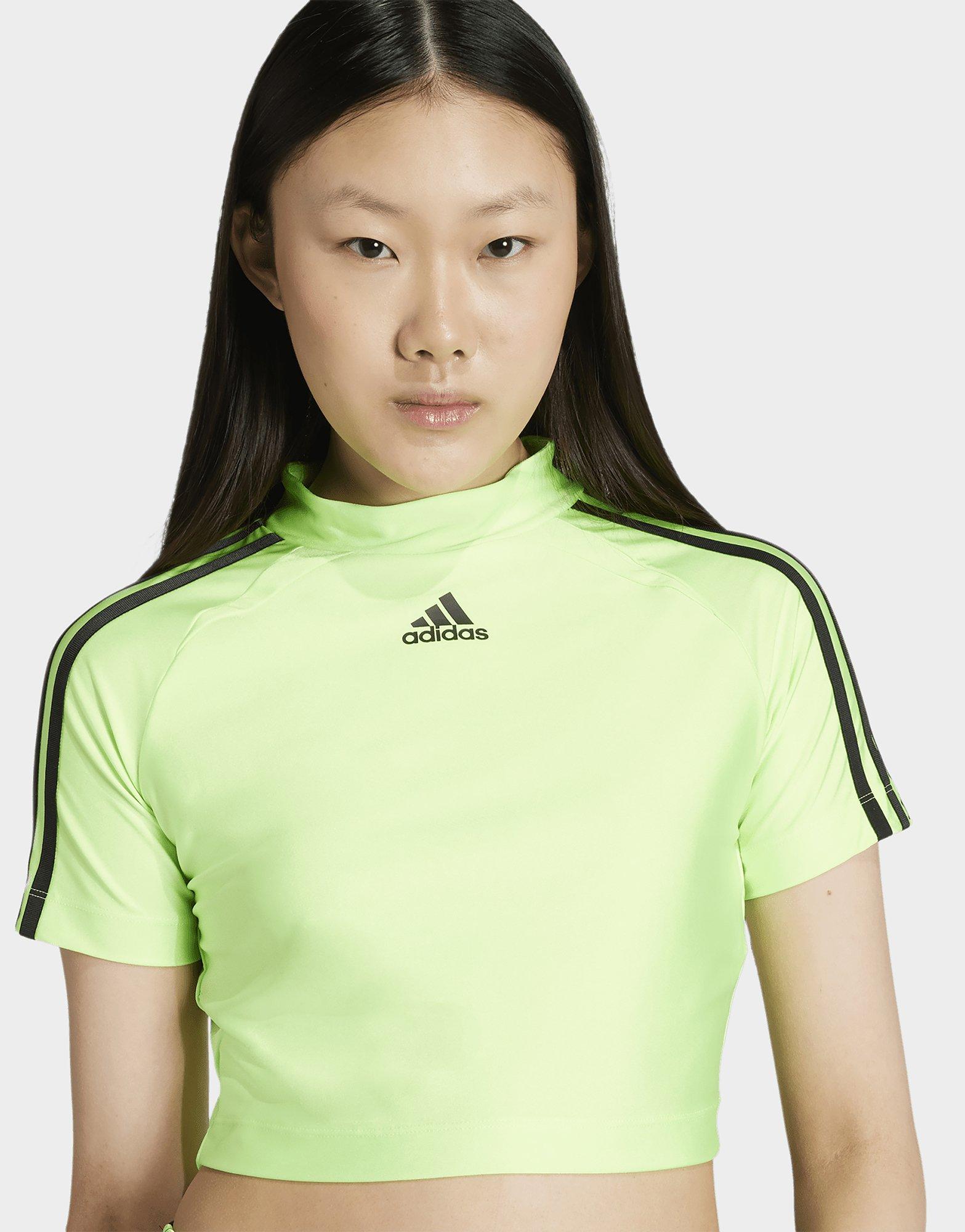 adidas T-shirt Teamgeist Adicolor Baby